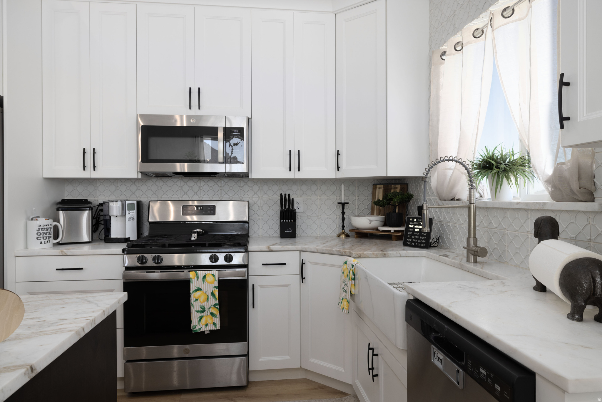 WELLS CROSSING SUBDIVISION - Residential