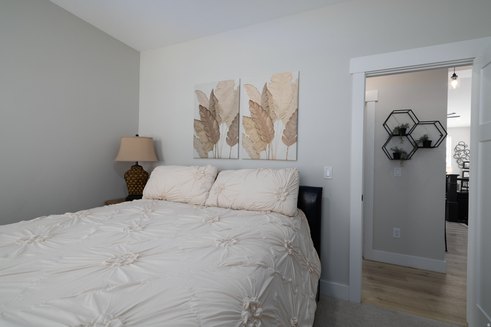WELLS CROSSING SUBDIVISION - Residential