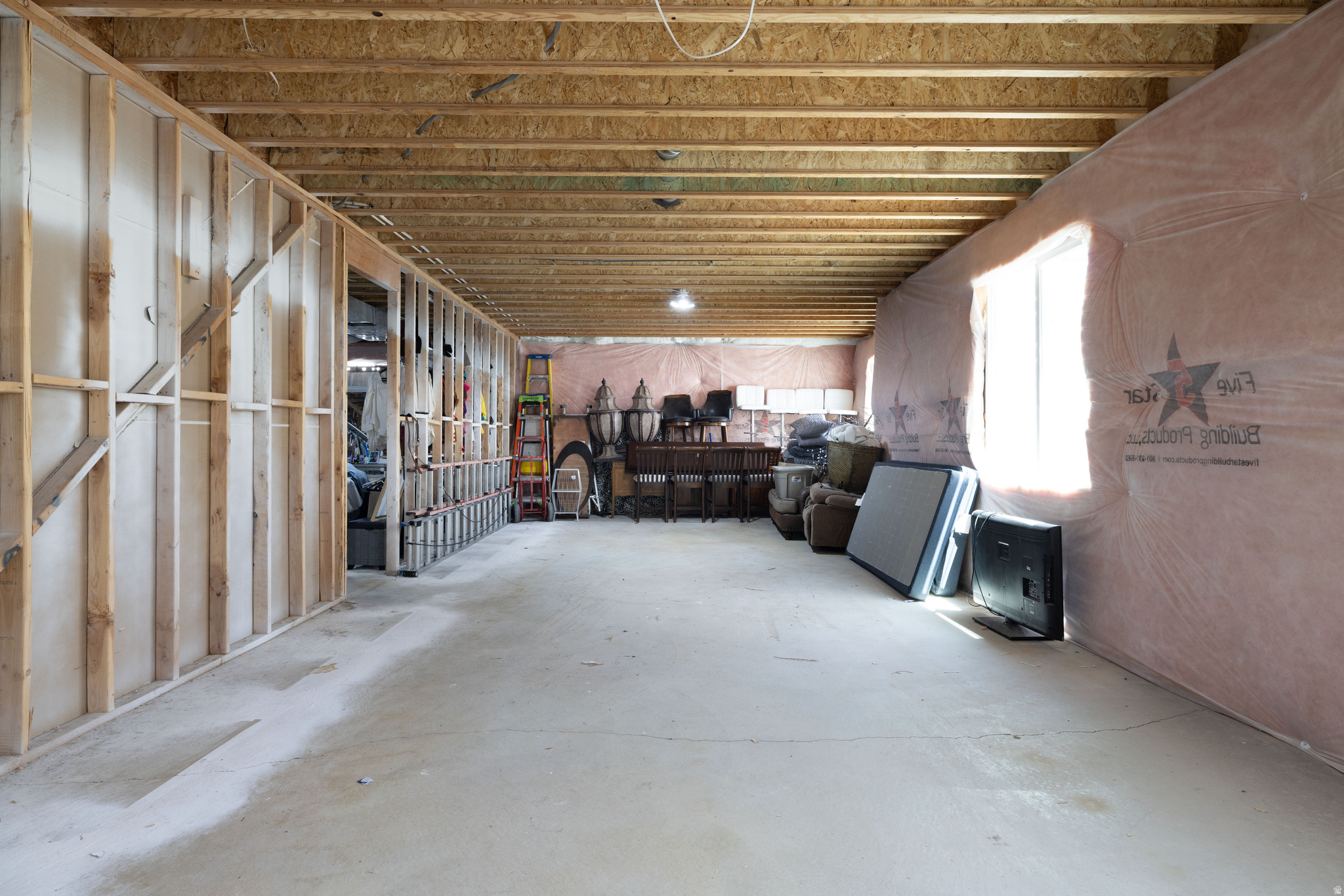 WELLS CROSSING SUBDIVISION - Residential