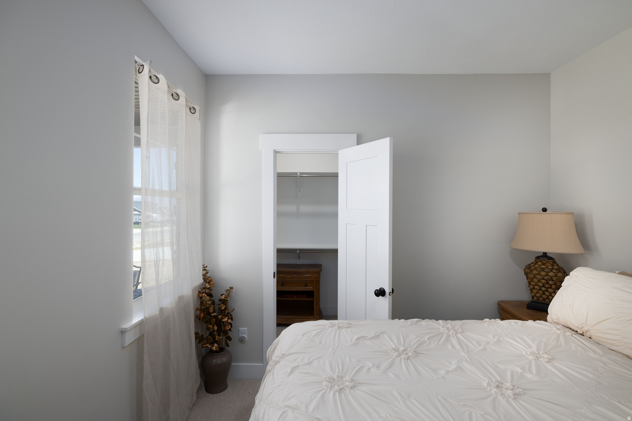 WELLS CROSSING SUBDIVISION - Residential