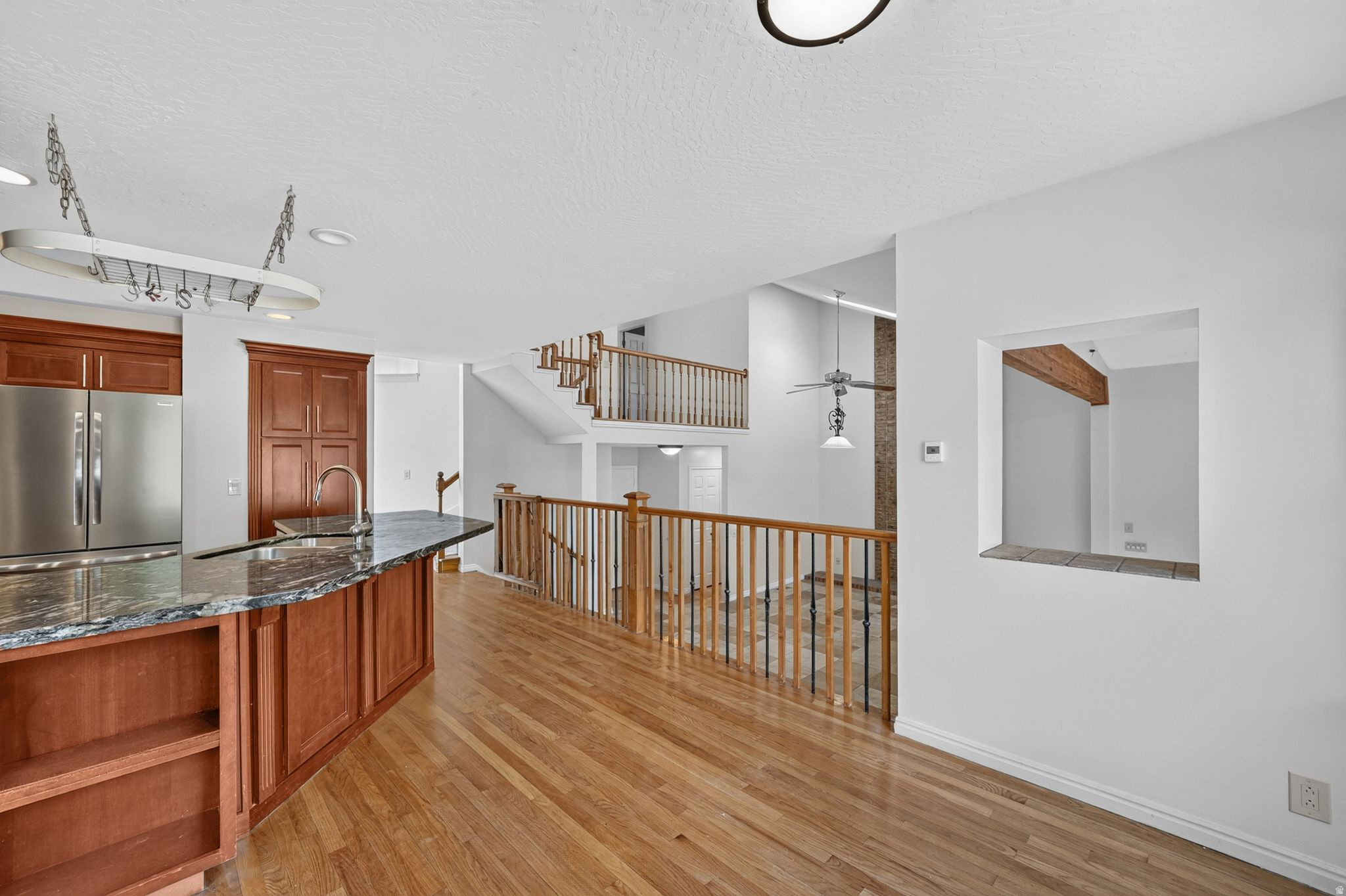 GRANITE VIEW - Residential