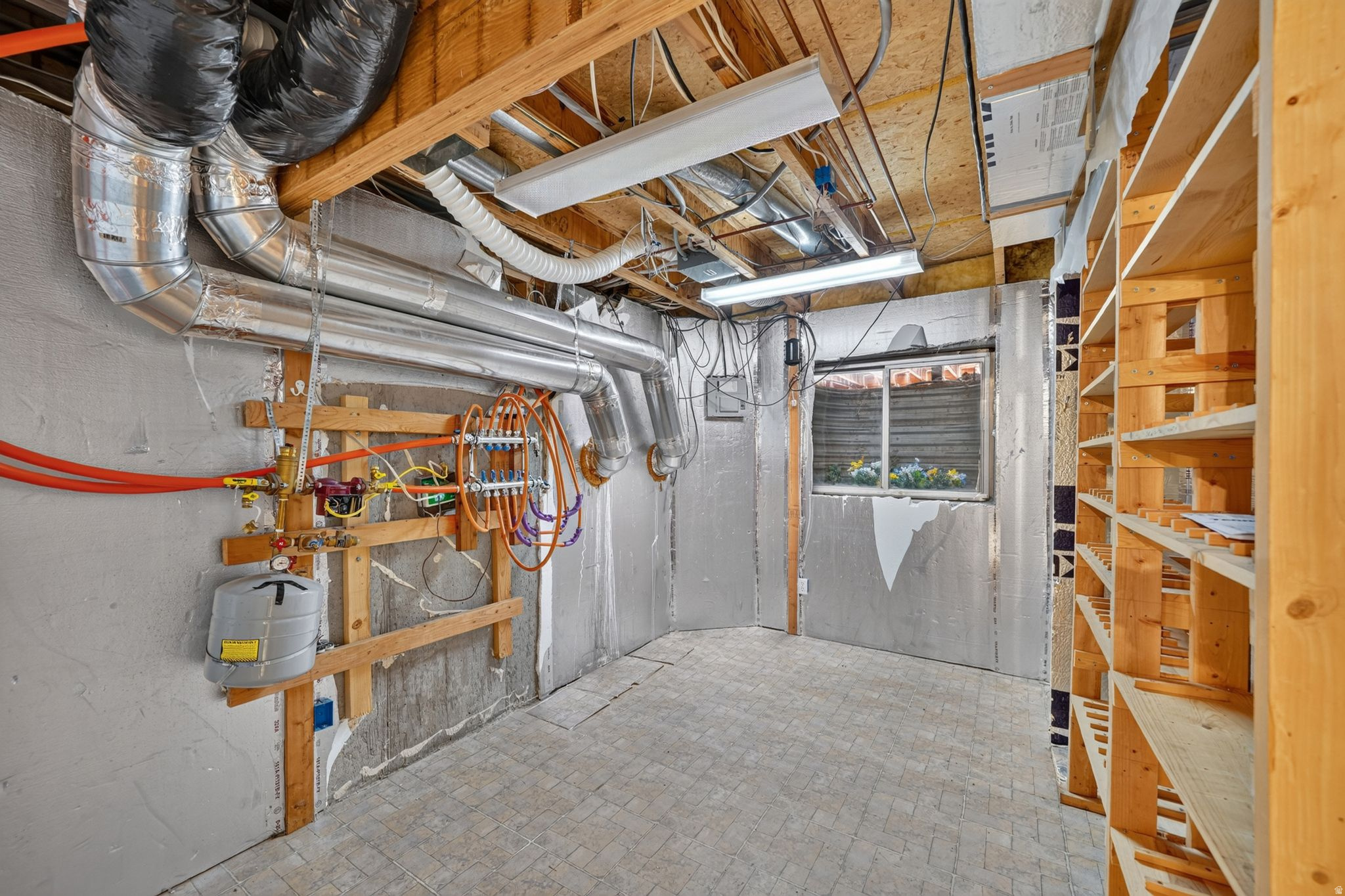 GRANITE VIEW - Residential
