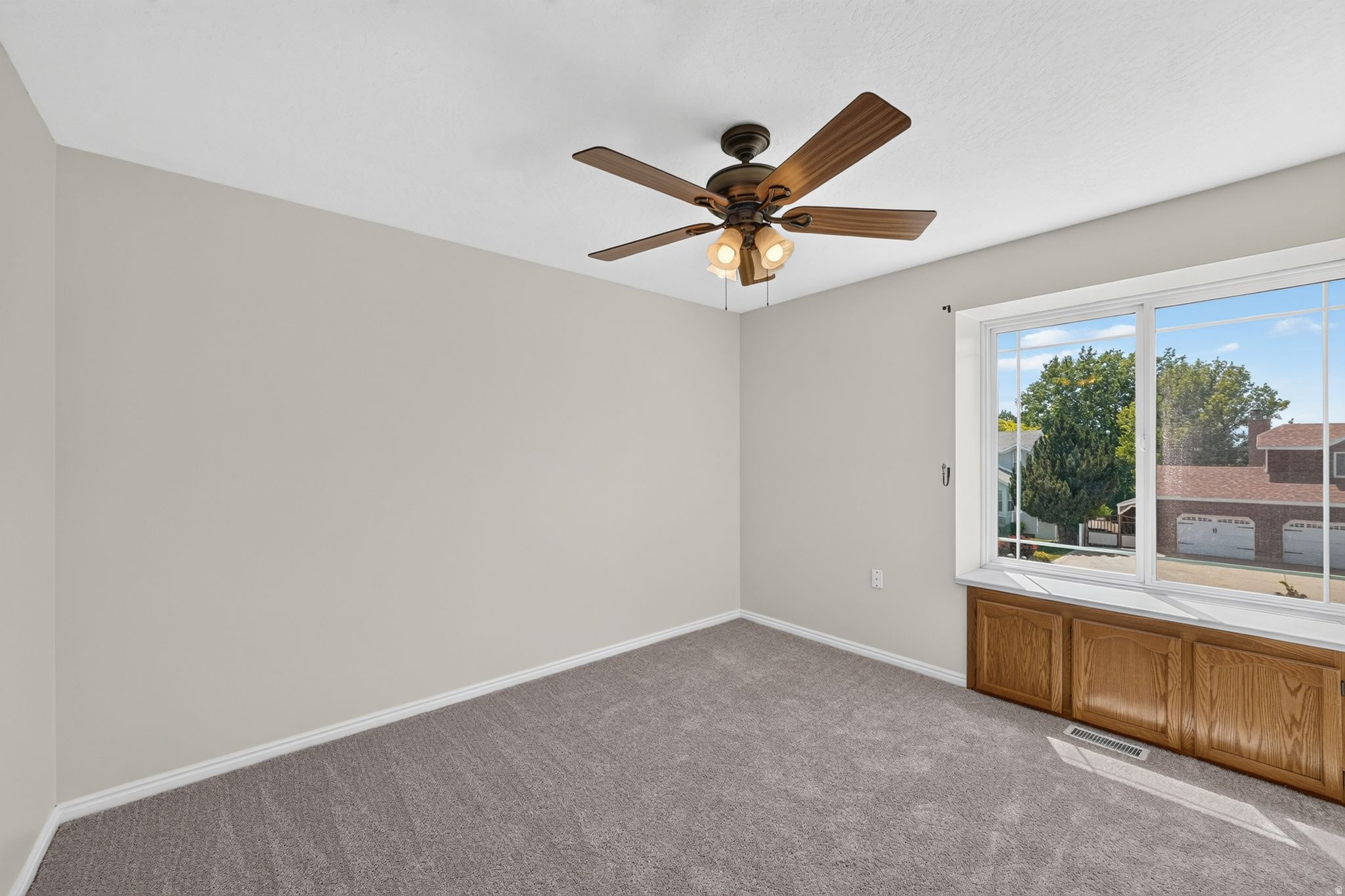 GRANITE VIEW - Residential