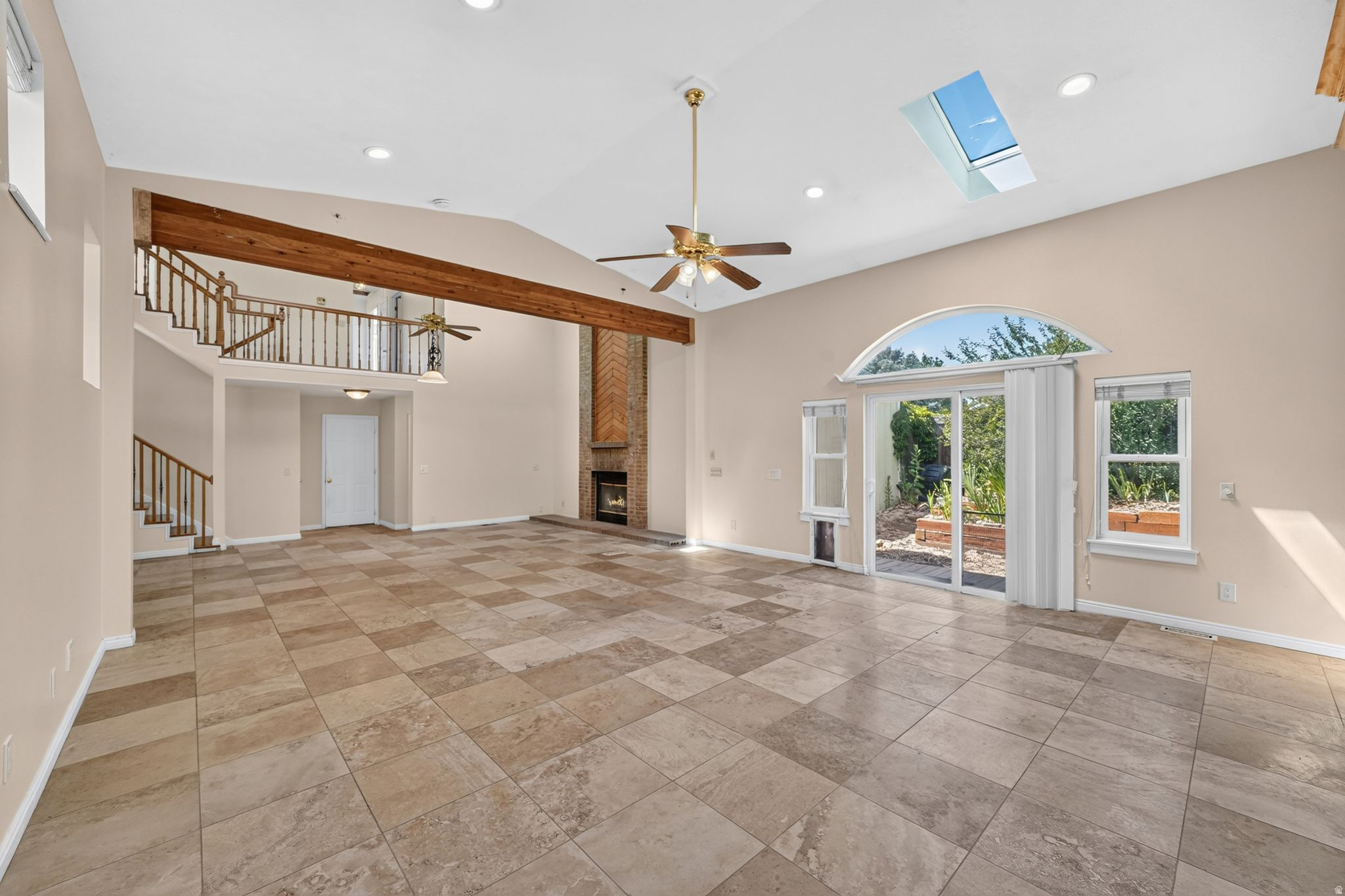 GRANITE VIEW - Residential