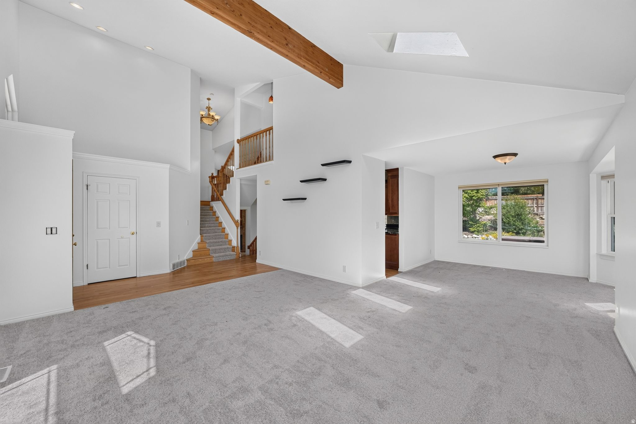 GRANITE VIEW - Residential