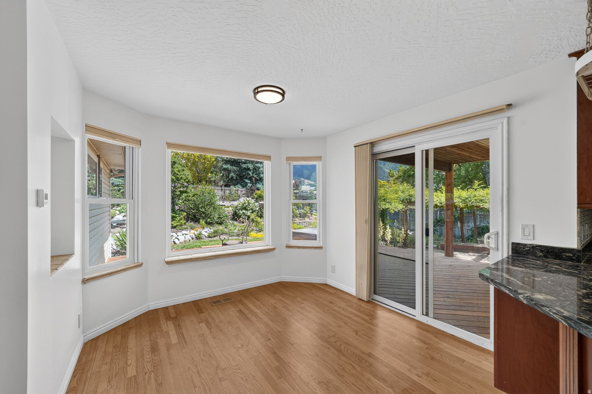 GRANITE VIEW - Residential