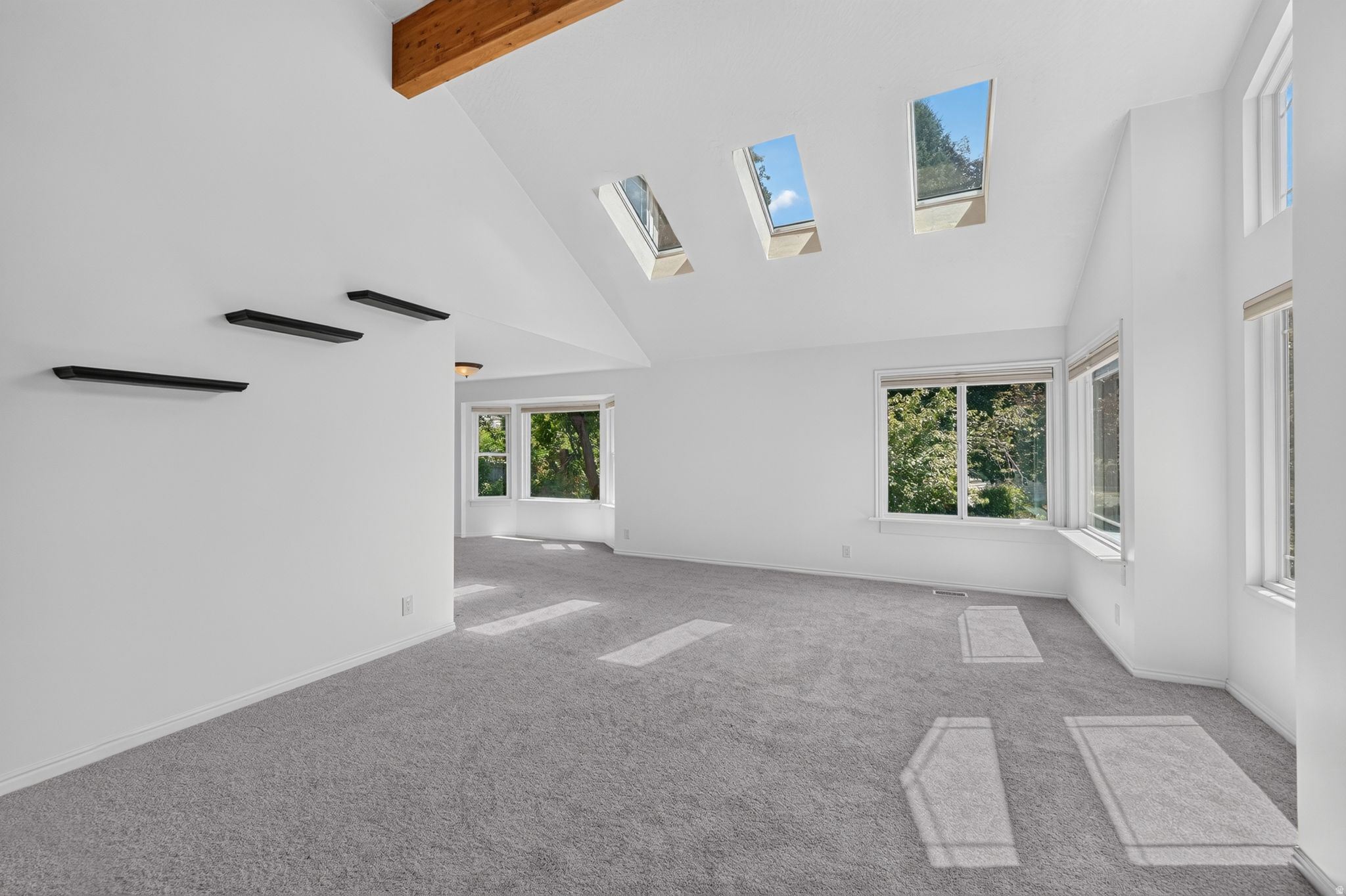 GRANITE VIEW - Residential