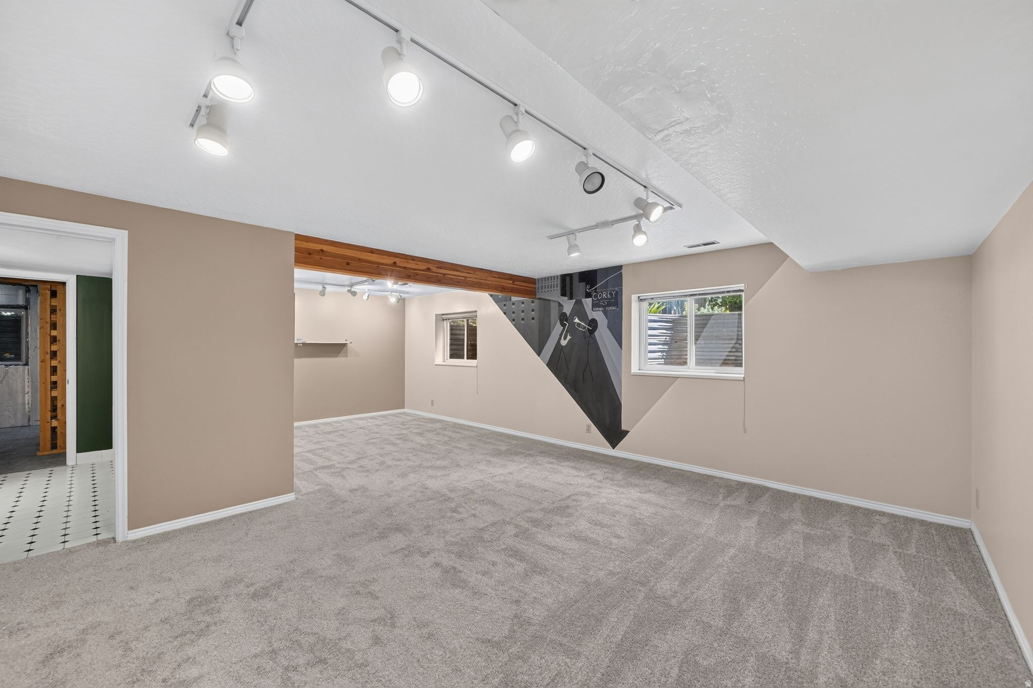 GRANITE VIEW - Residential