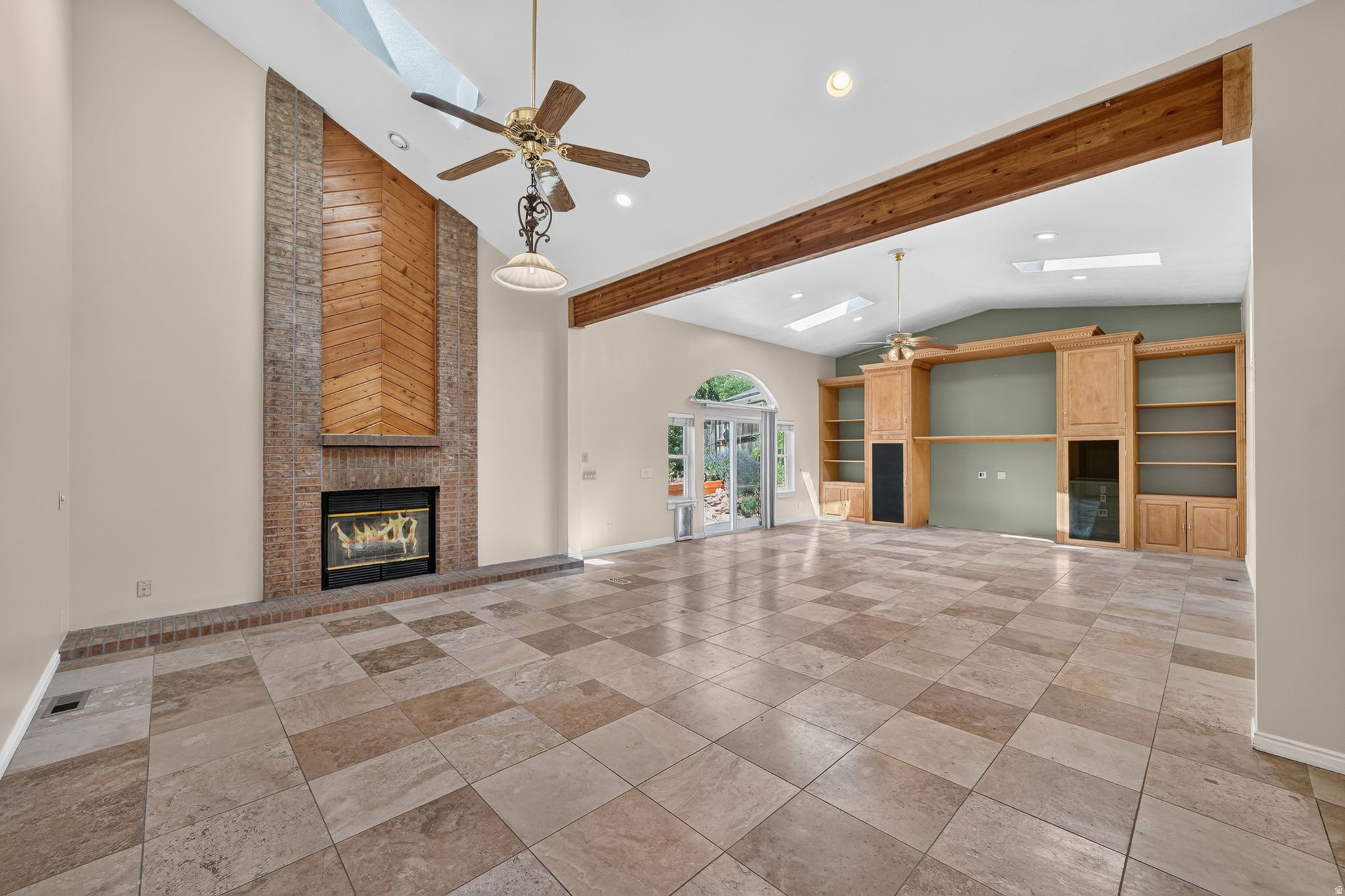 GRANITE VIEW - Residential
