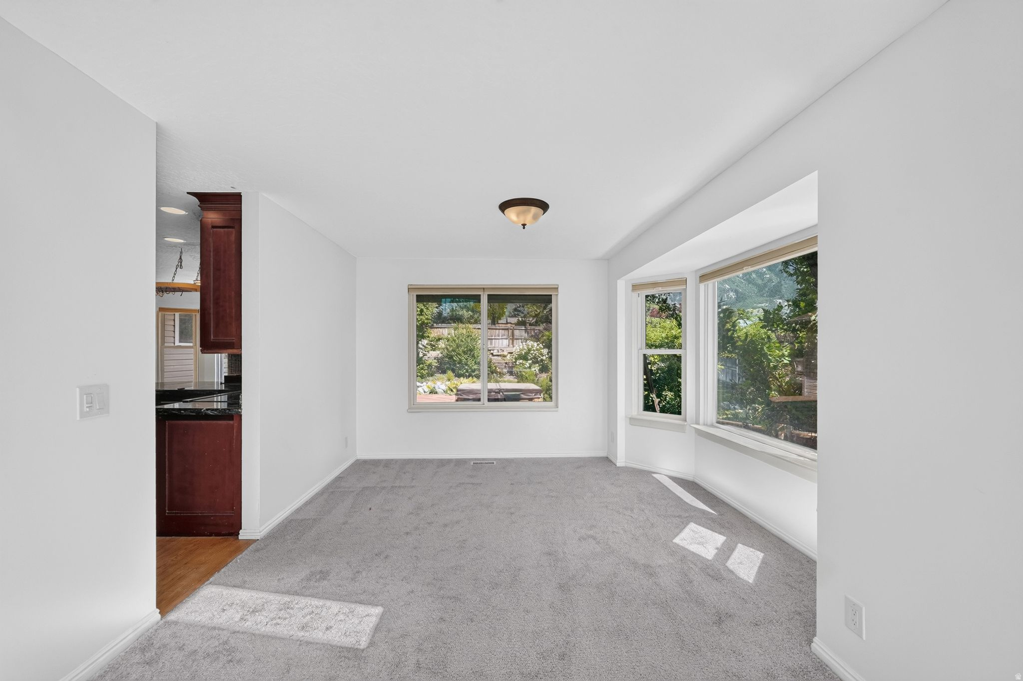 GRANITE VIEW - Residential