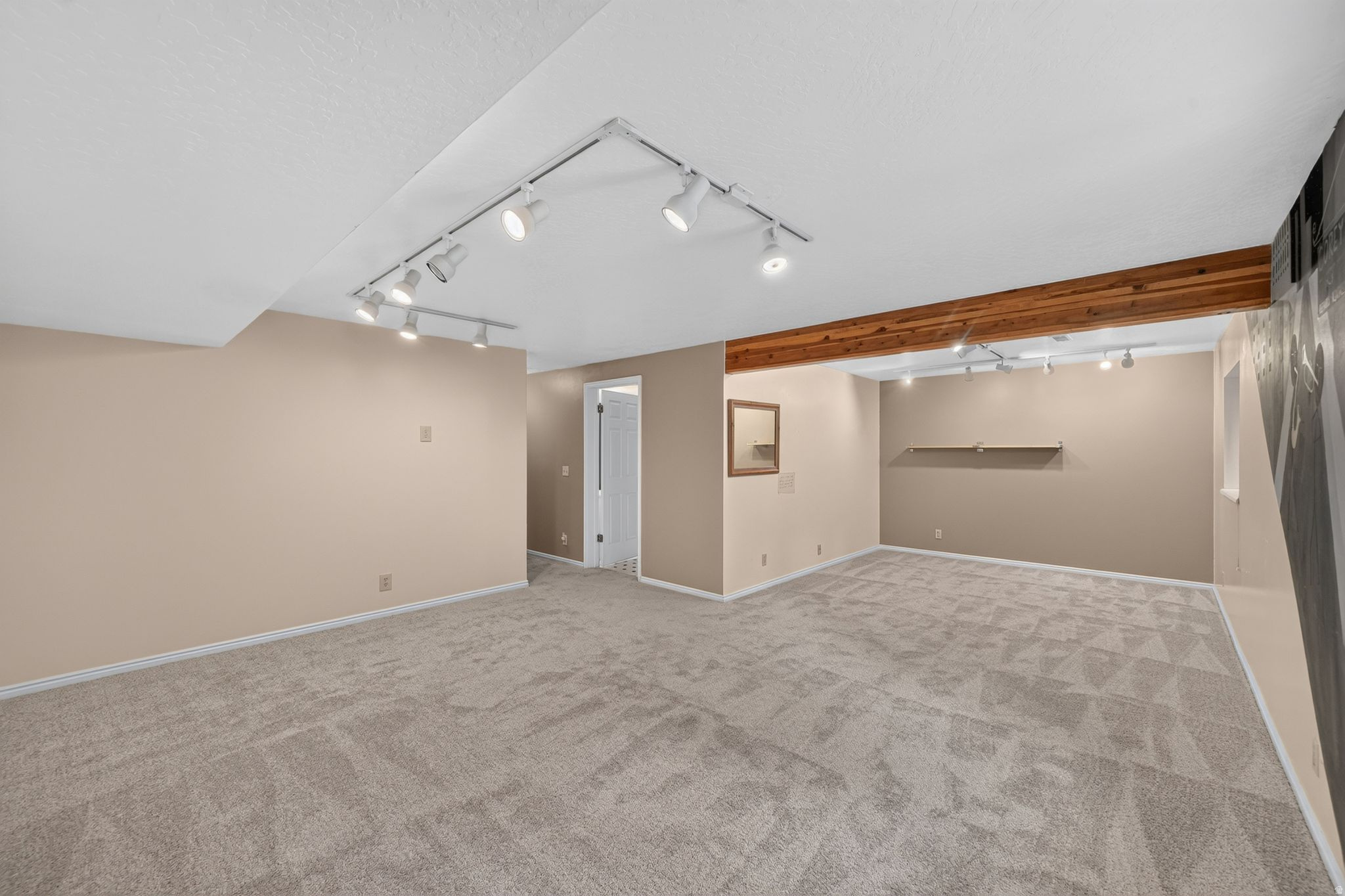 GRANITE VIEW - Residential