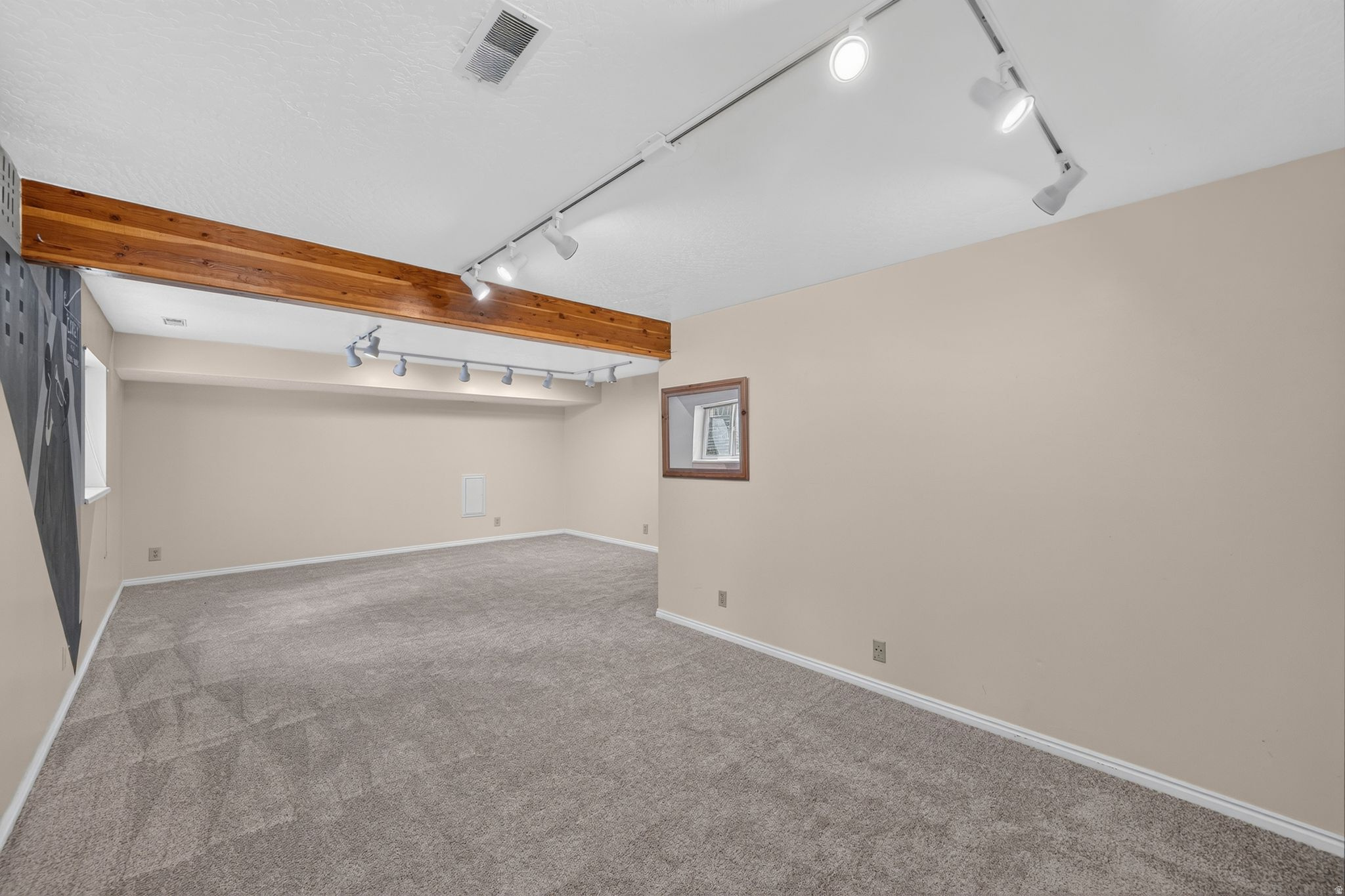 GRANITE VIEW - Residential