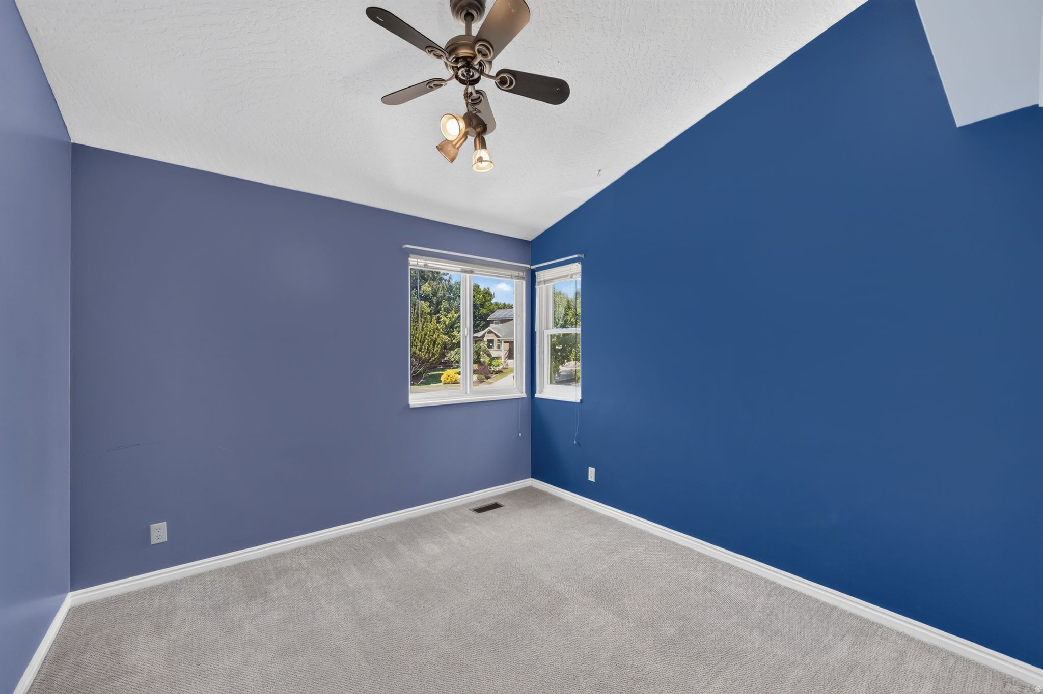 GRANITE VIEW - Residential