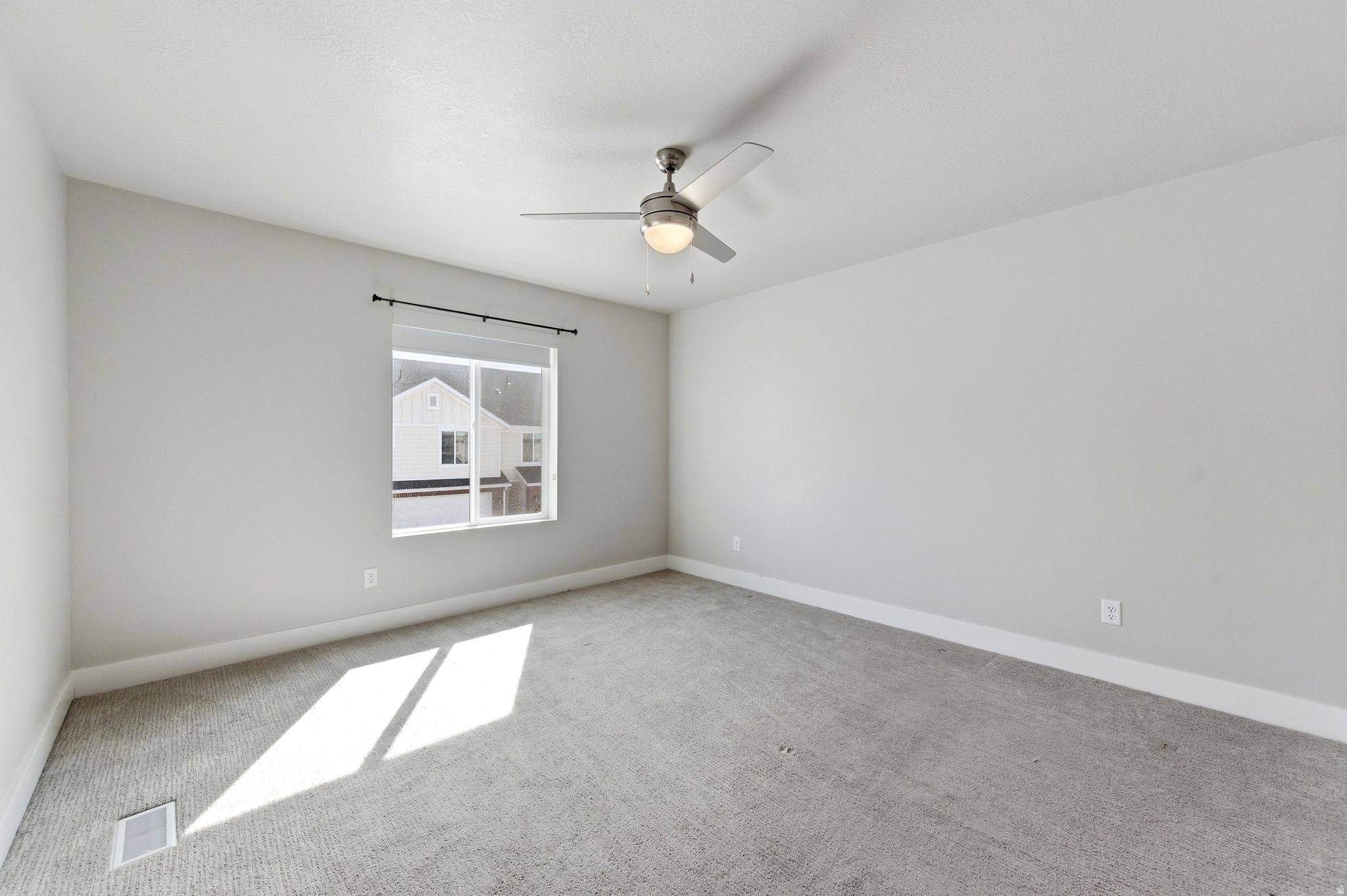 SYCAMORE PLACE - Residential