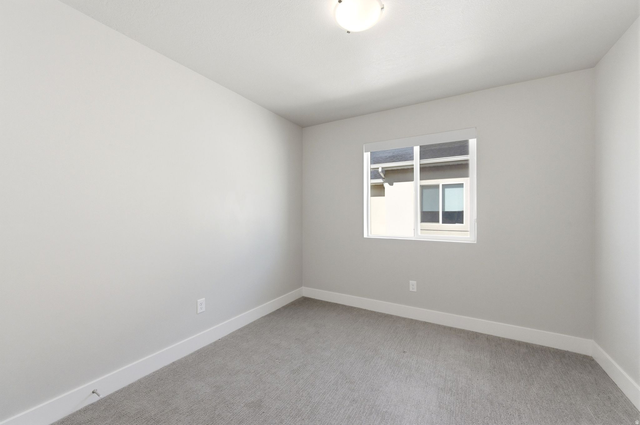 SYCAMORE PLACE - Residential