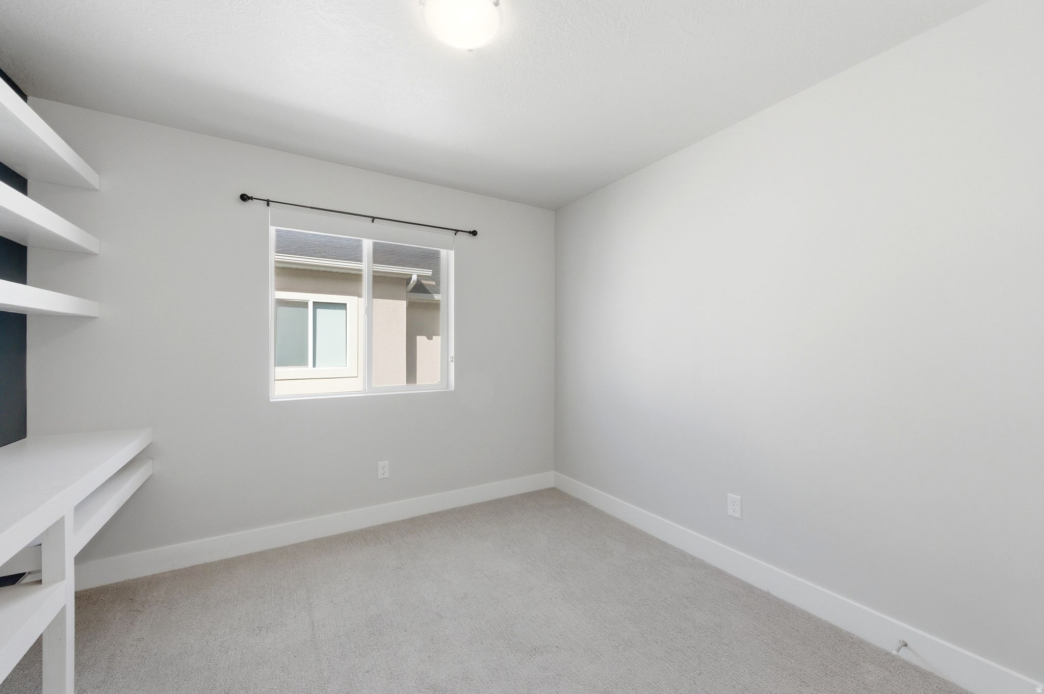 SYCAMORE PLACE - Residential