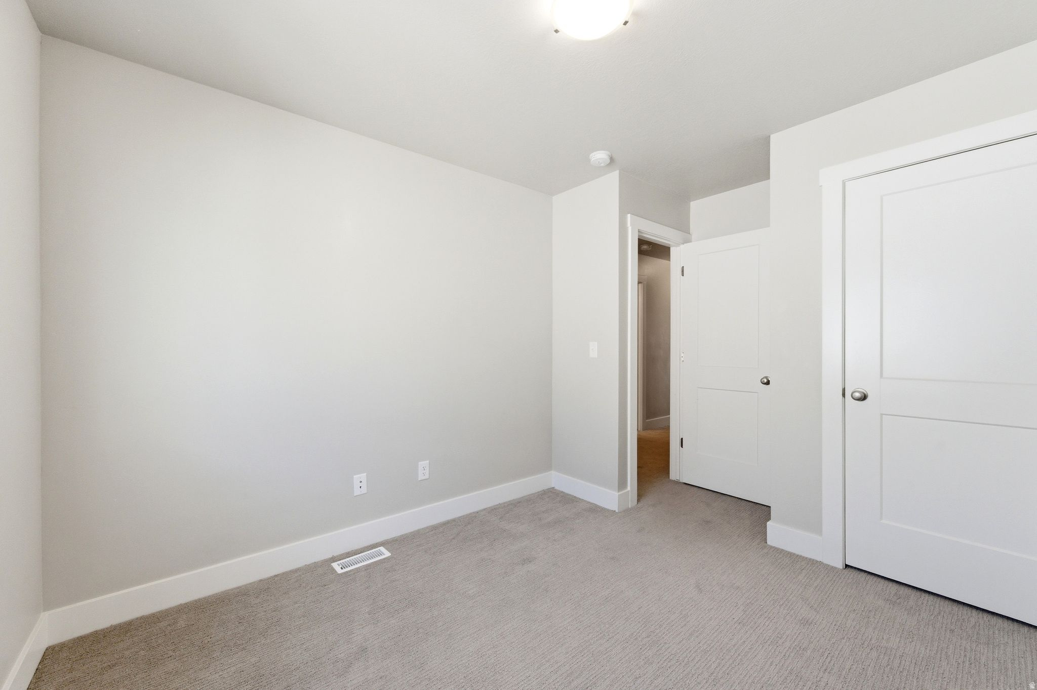SYCAMORE PLACE - Residential
