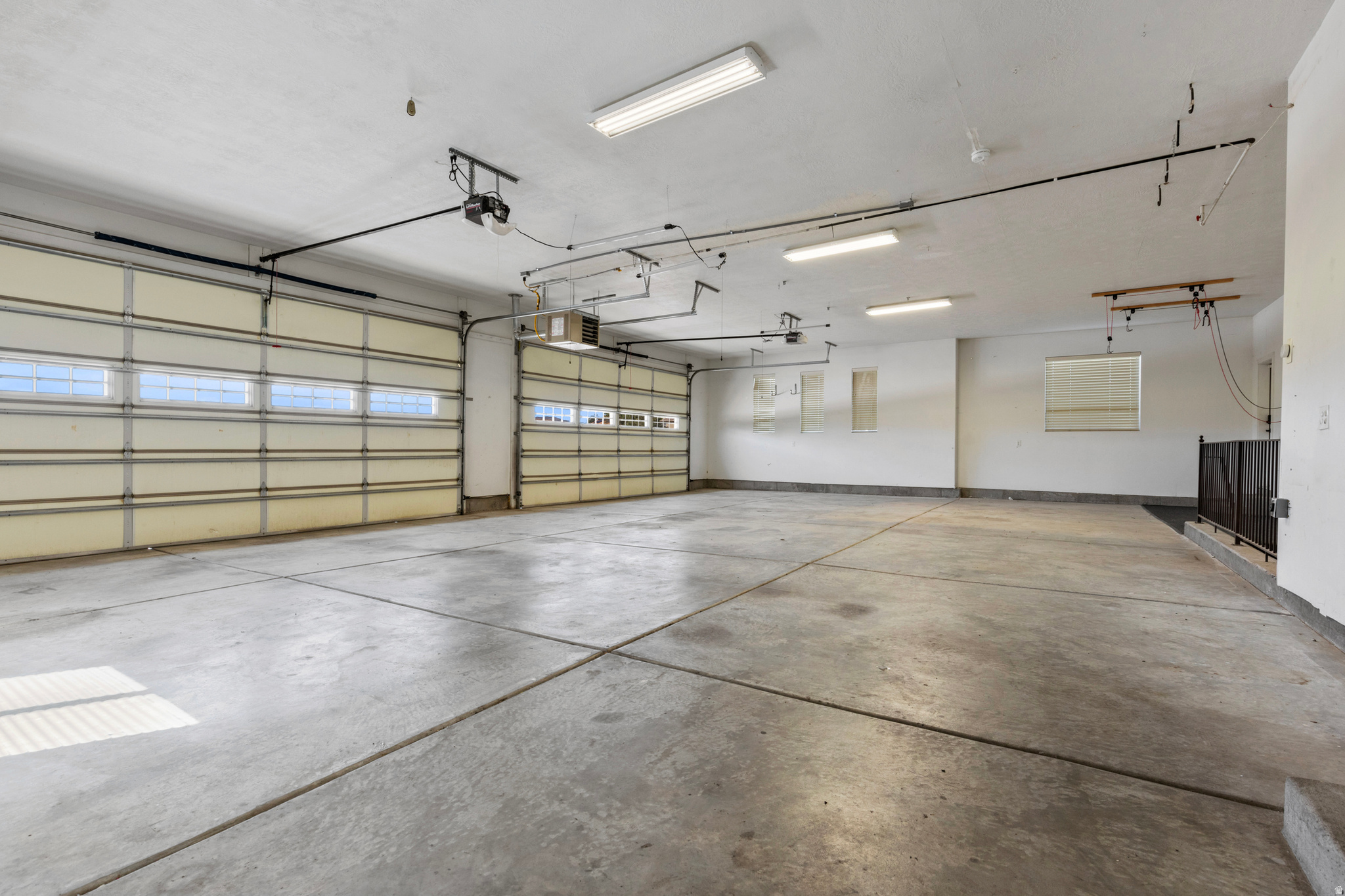 TATE - Residential