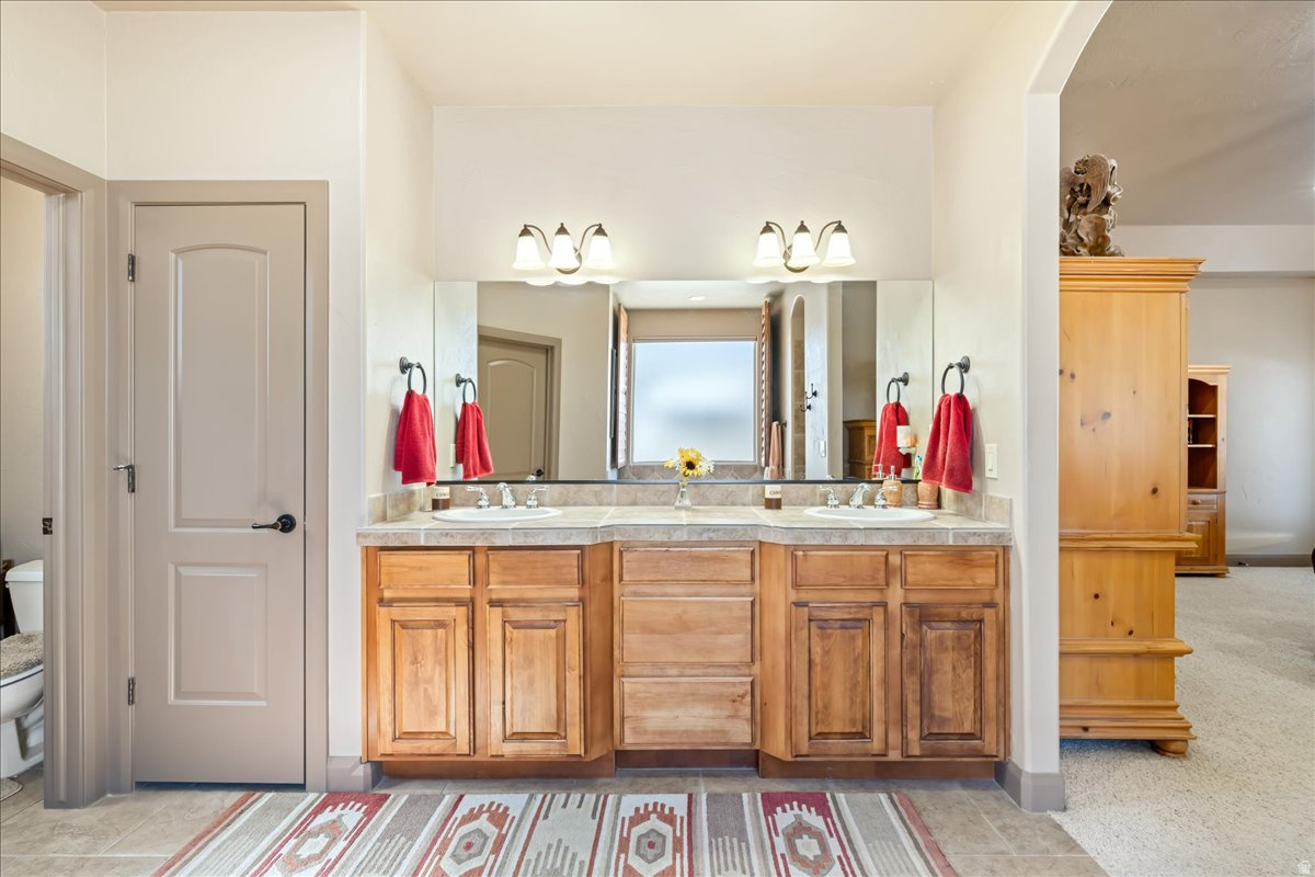 DIAMOND VALLEY ACRES 2A-A AMD - Residential