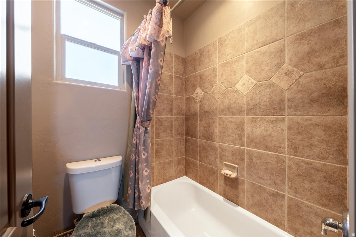 DIAMOND VALLEY ACRES 2A-A AMD - Residential