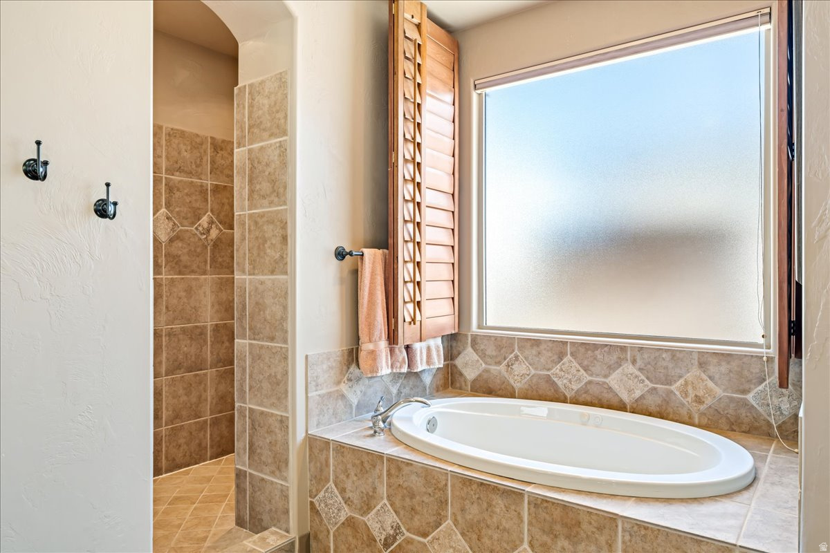 DIAMOND VALLEY ACRES 2A-A AMD - Residential