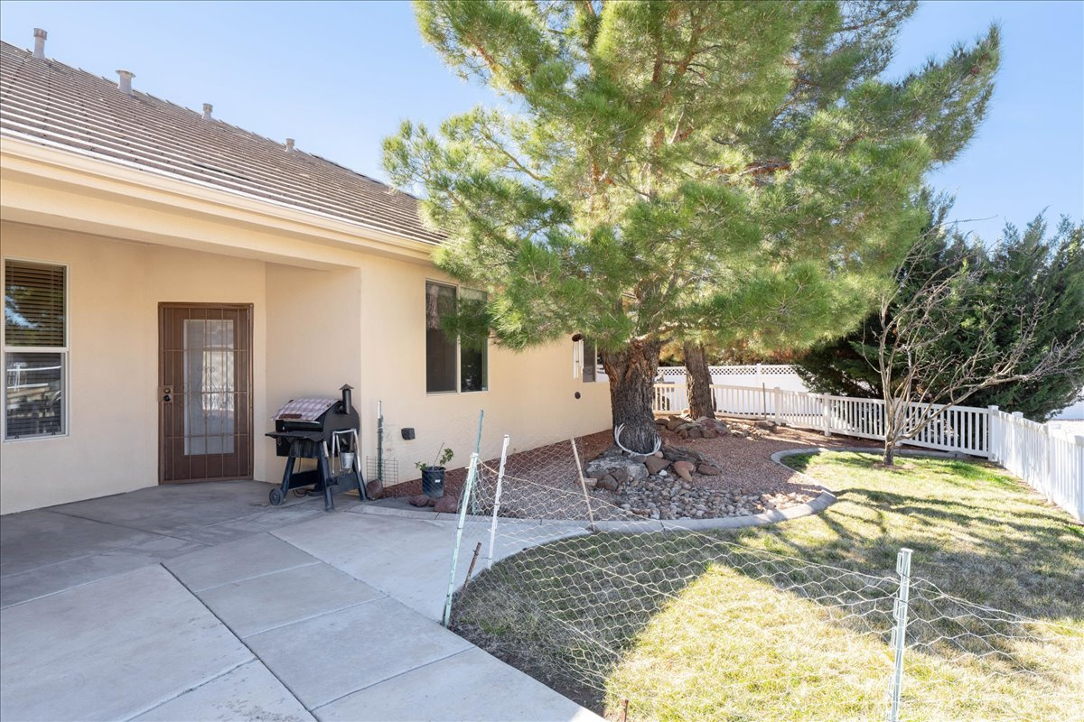 DIAMOND VALLEY ACRES 2A-A AMD - Residential