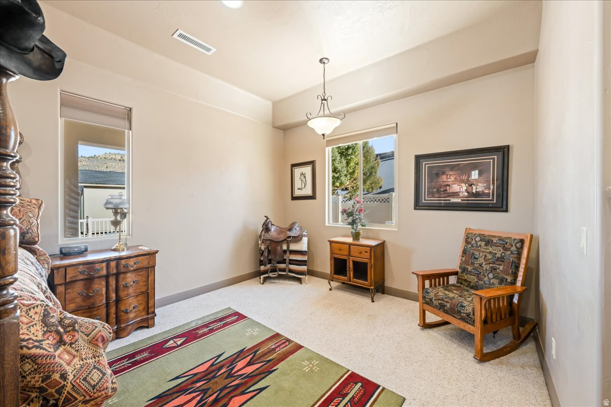 DIAMOND VALLEY ACRES 2A-A AMD - Residential