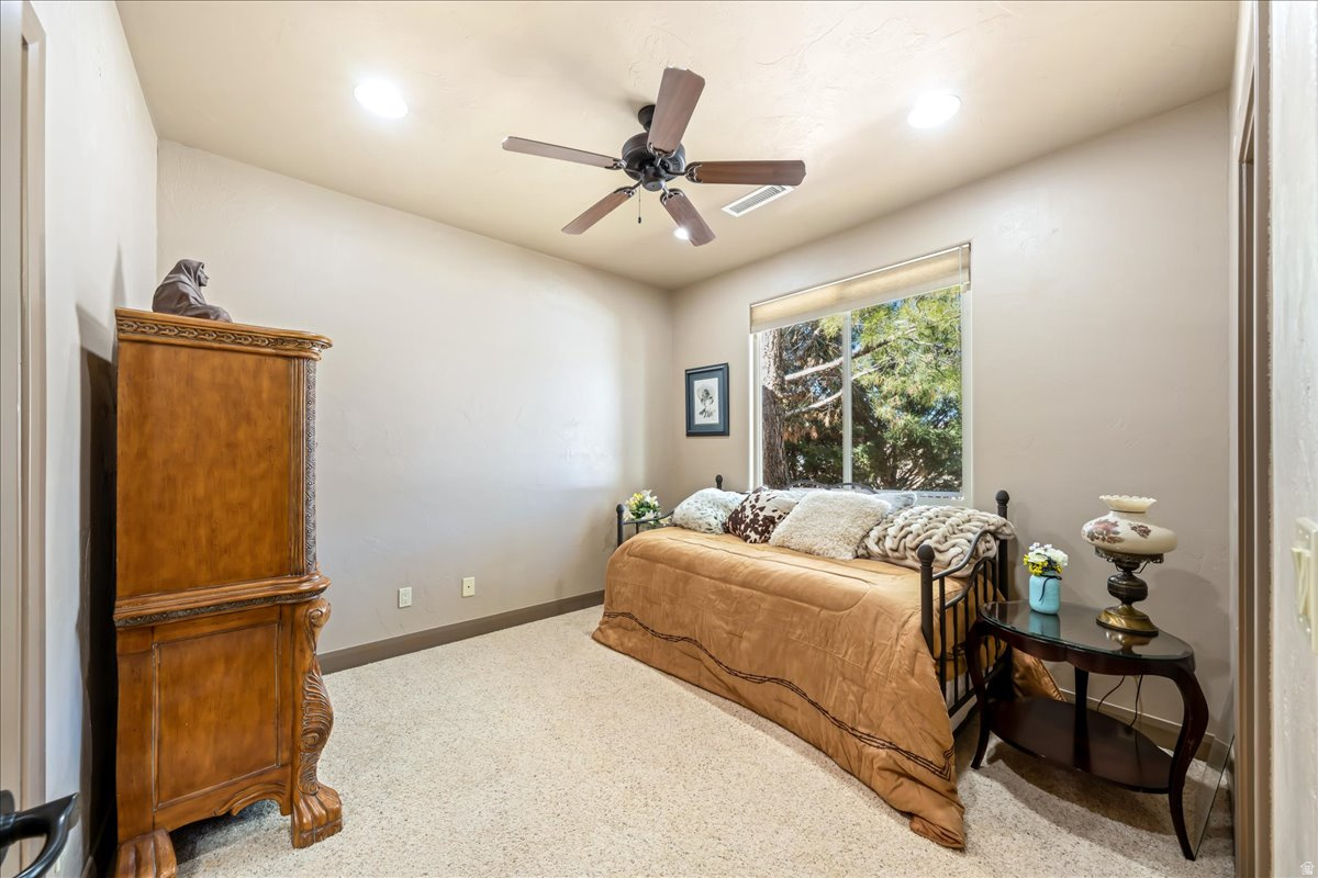 DIAMOND VALLEY ACRES 2A-A AMD - Residential