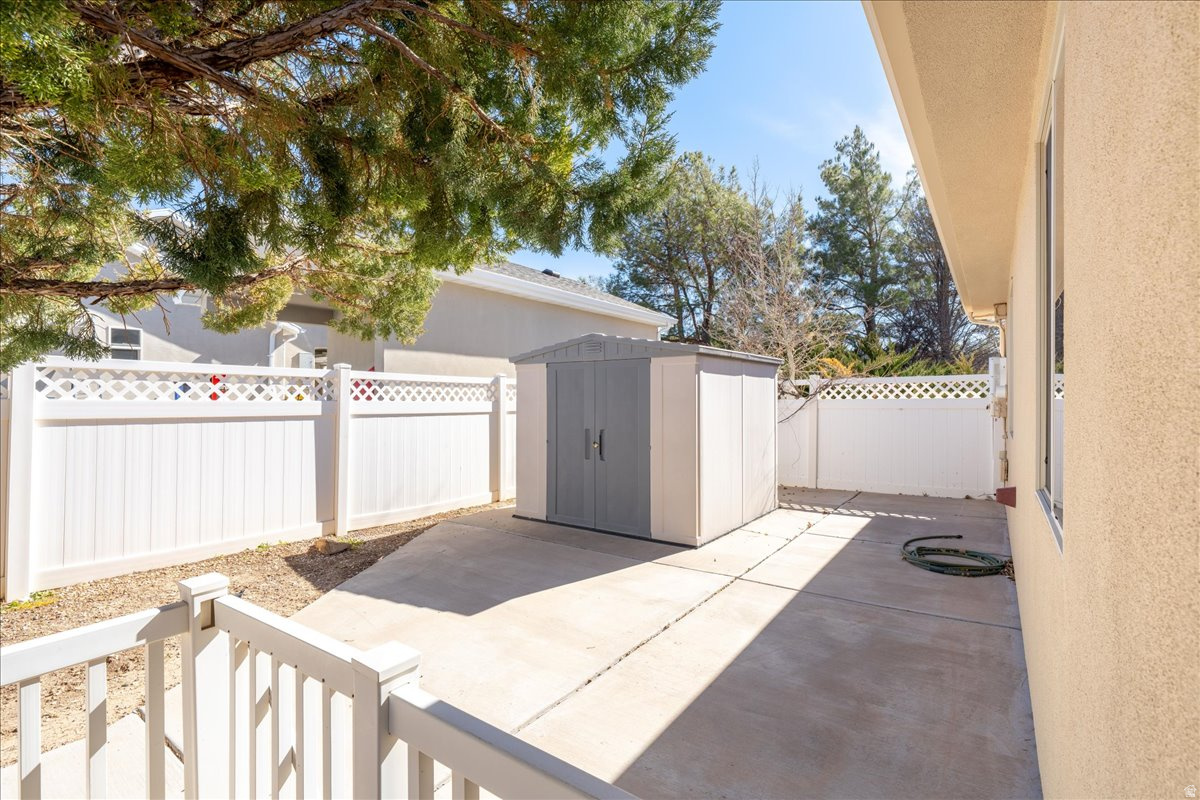 DIAMOND VALLEY ACRES 2A-A AMD - Residential