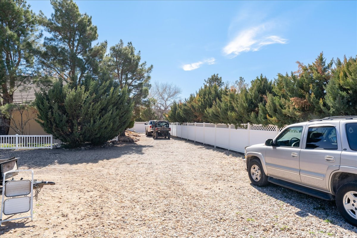 DIAMOND VALLEY ACRES 2A-A AMD - Residential
