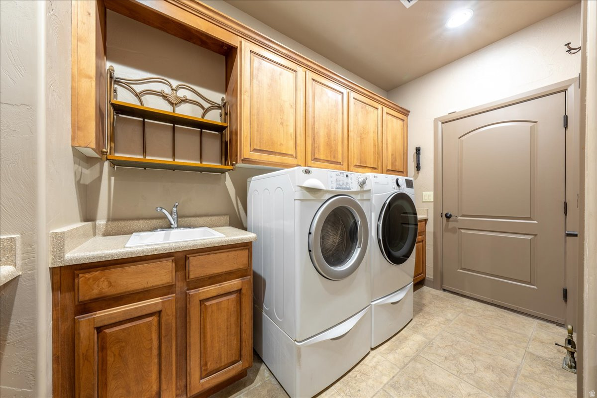 DIAMOND VALLEY ACRES 2A-A AMD - Residential