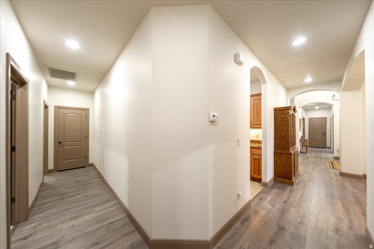 DIAMOND VALLEY ACRES 2A-A AMD - Residential
