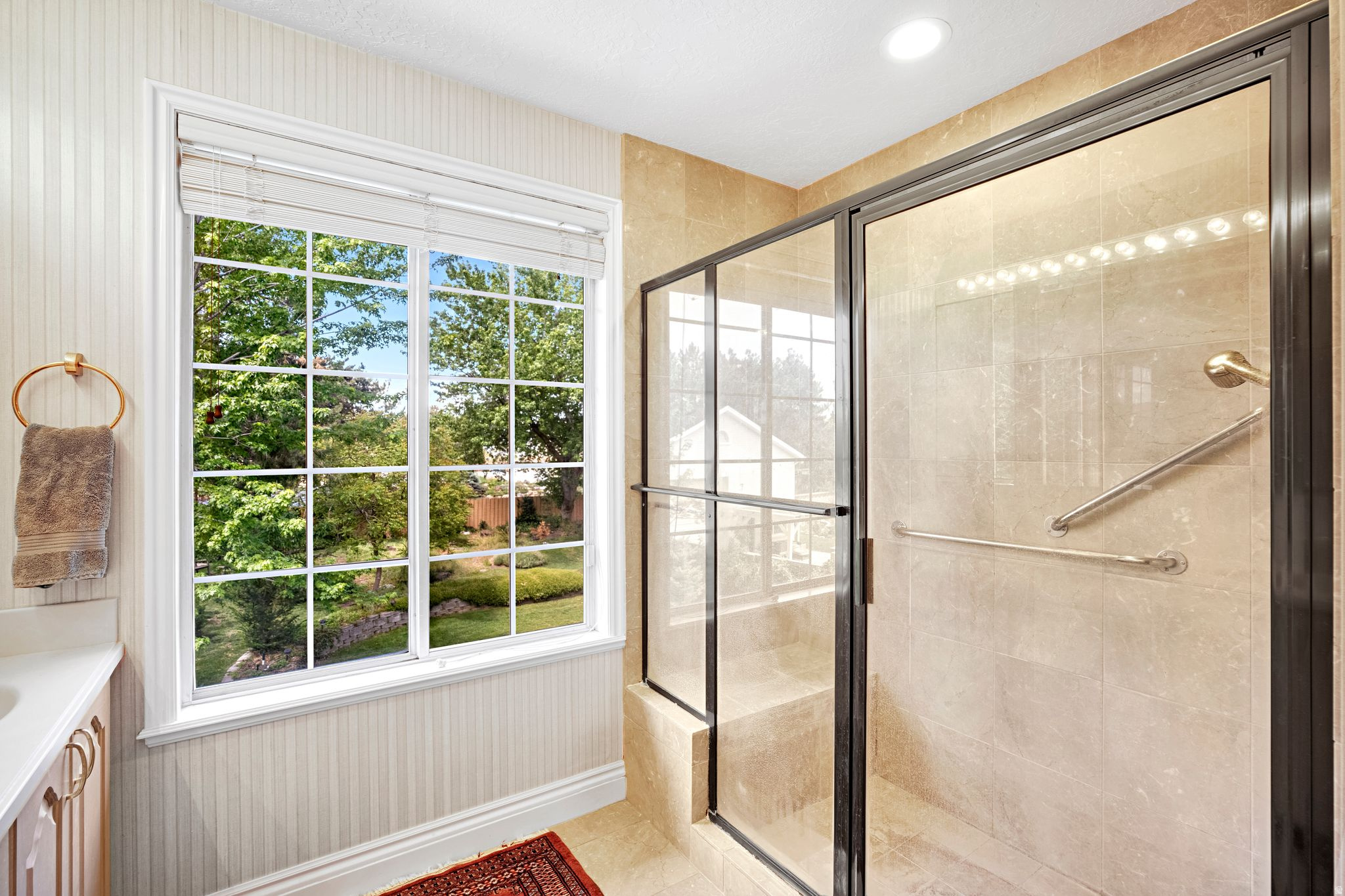 PEPPERWOOD - Residential