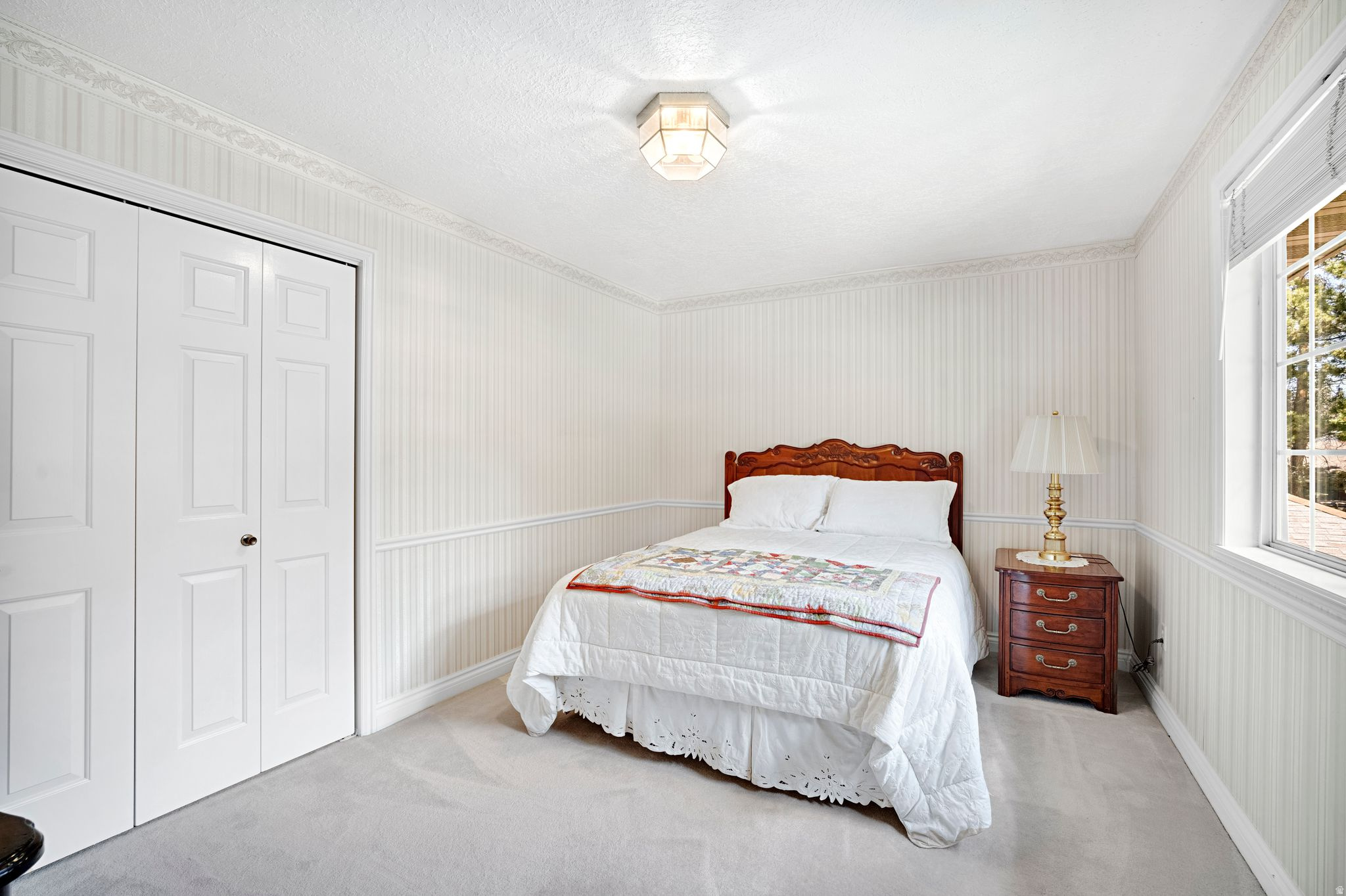 PEPPERWOOD - Residential