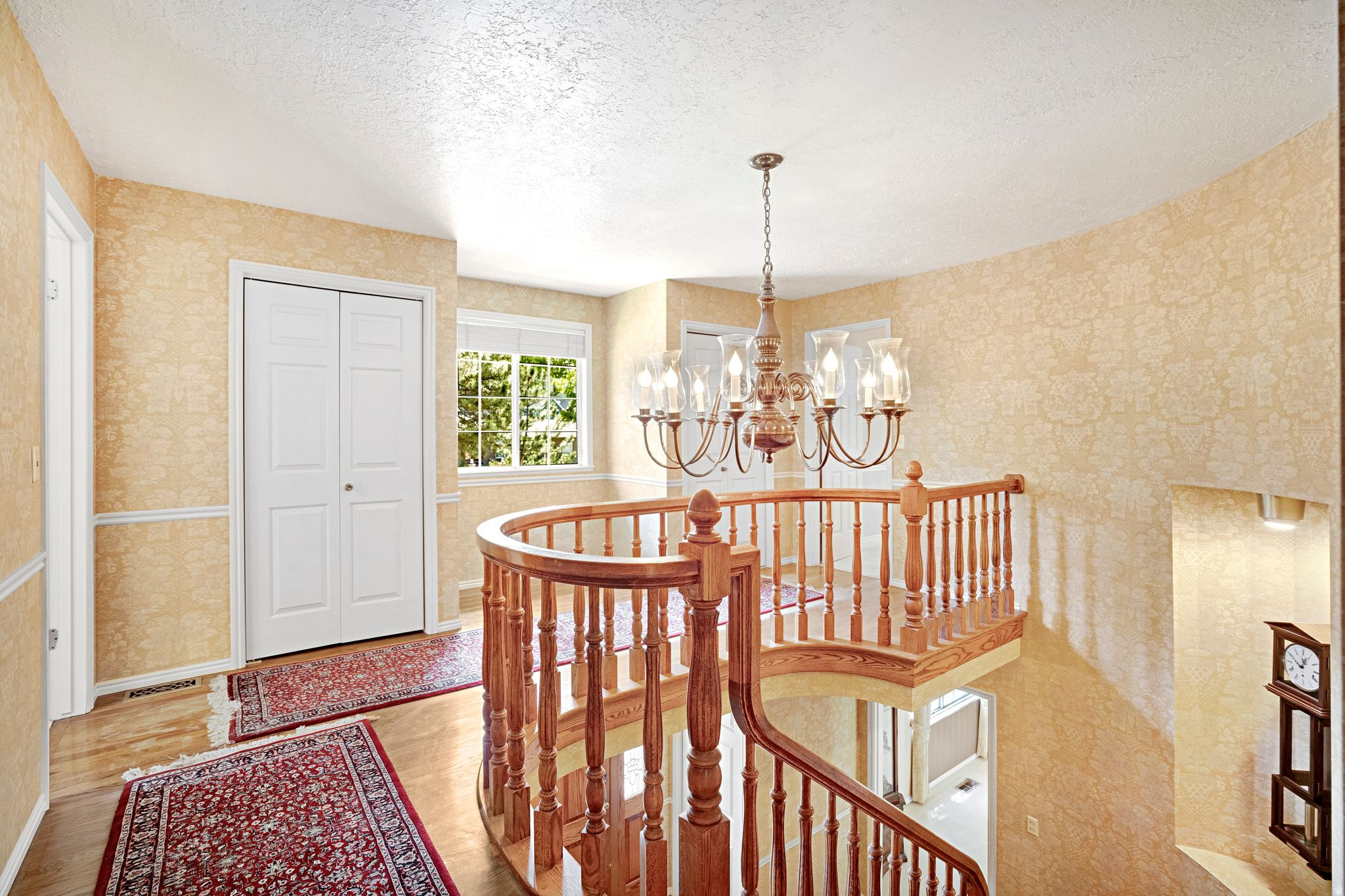 PEPPERWOOD - Residential