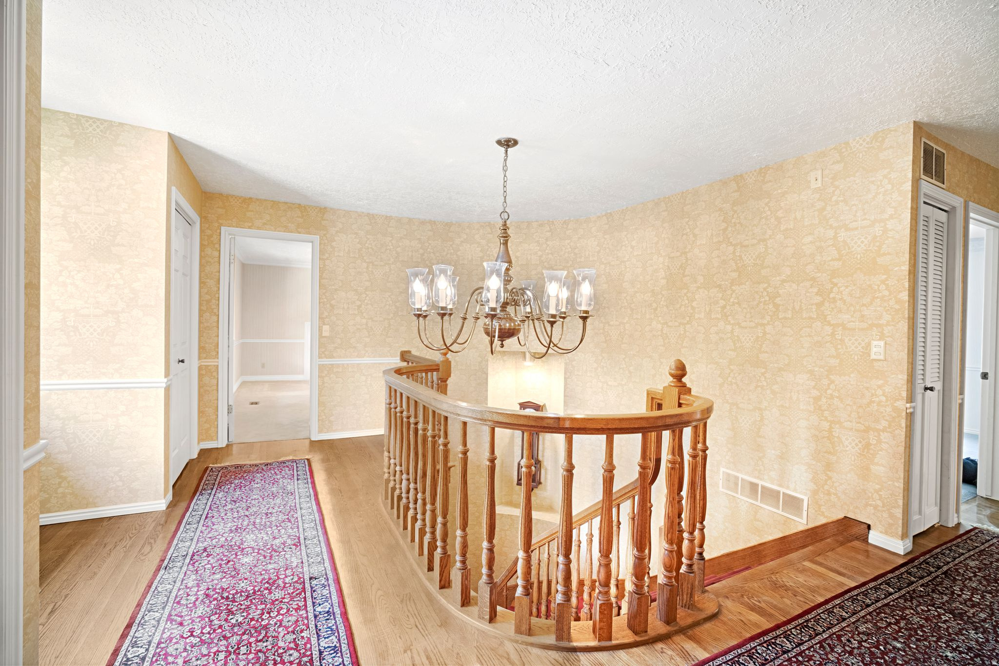 PEPPERWOOD - Residential