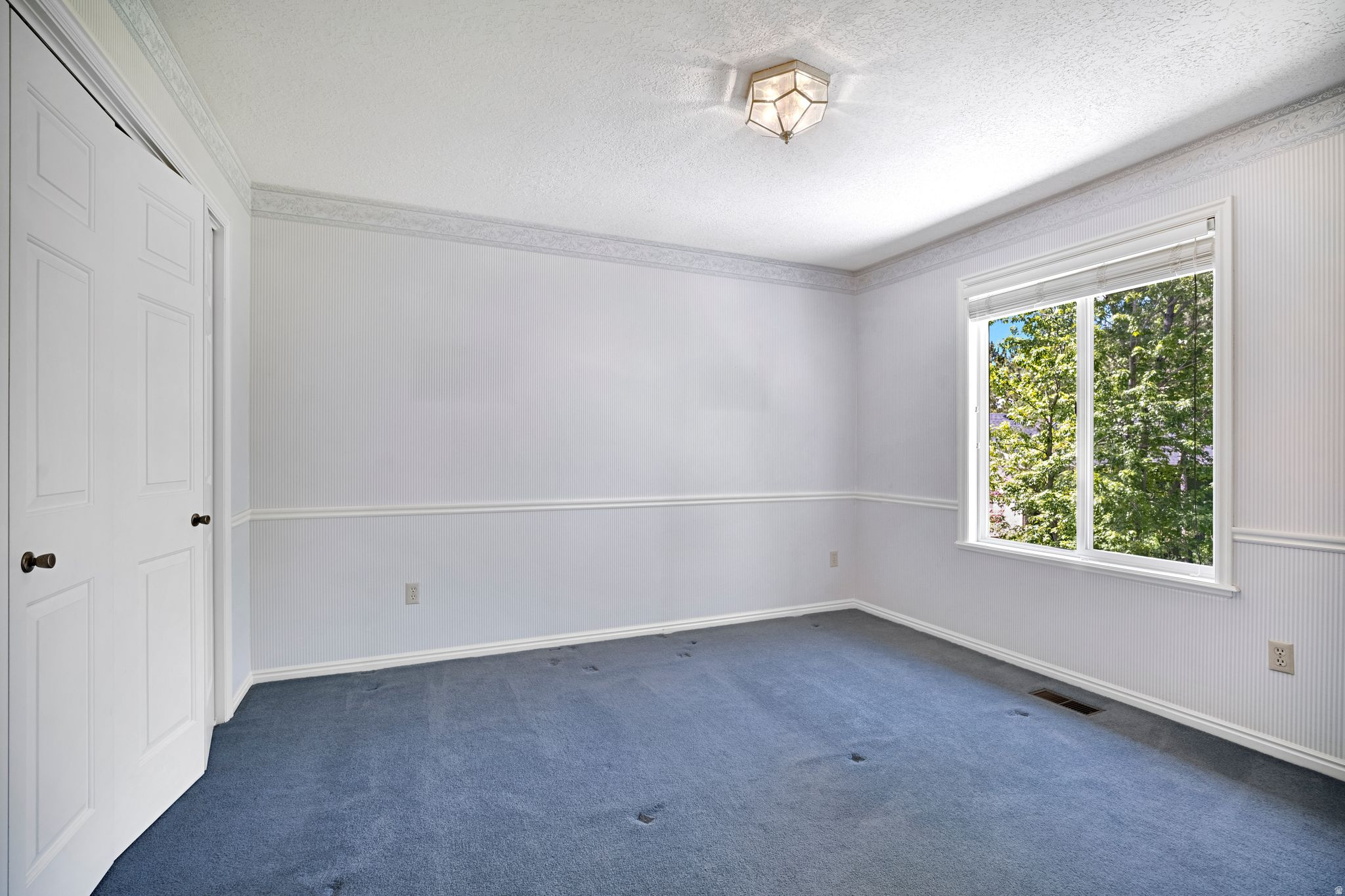 PEPPERWOOD - Residential