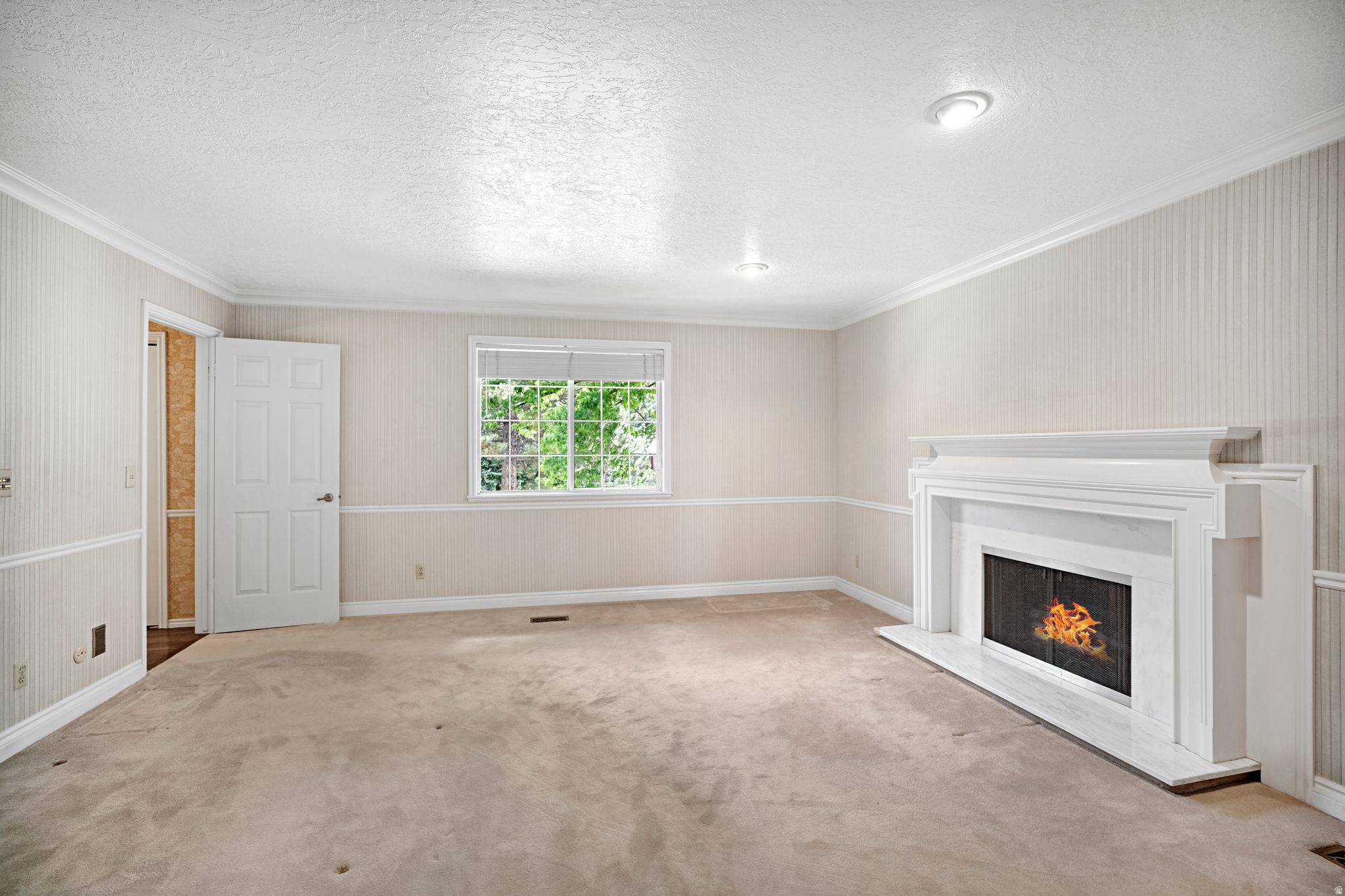 PEPPERWOOD - Residential