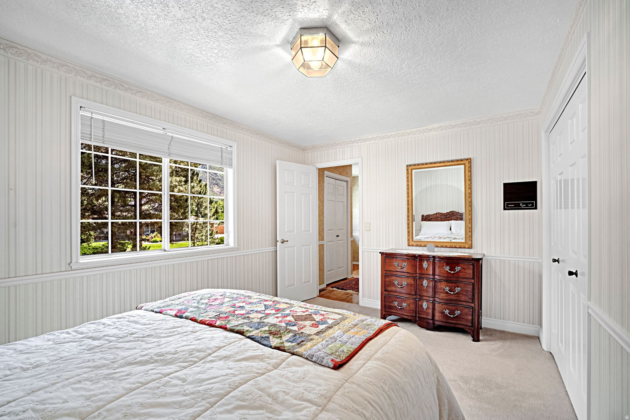 PEPPERWOOD - Residential
