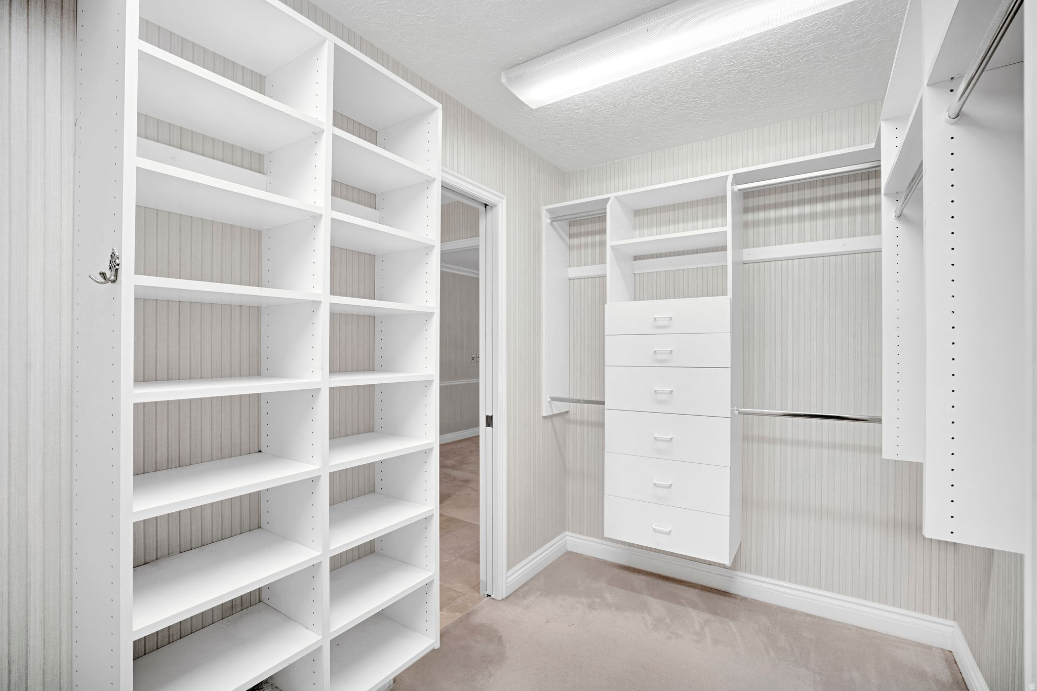 PEPPERWOOD - Residential