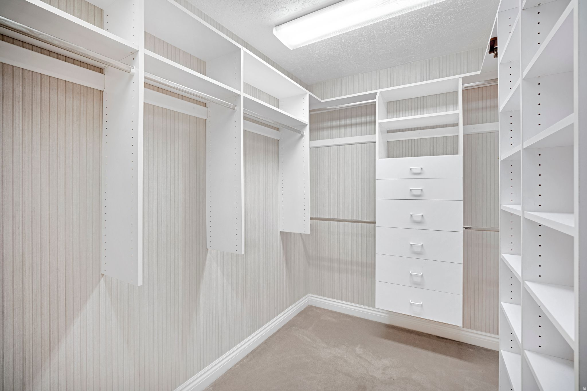 PEPPERWOOD - Residential