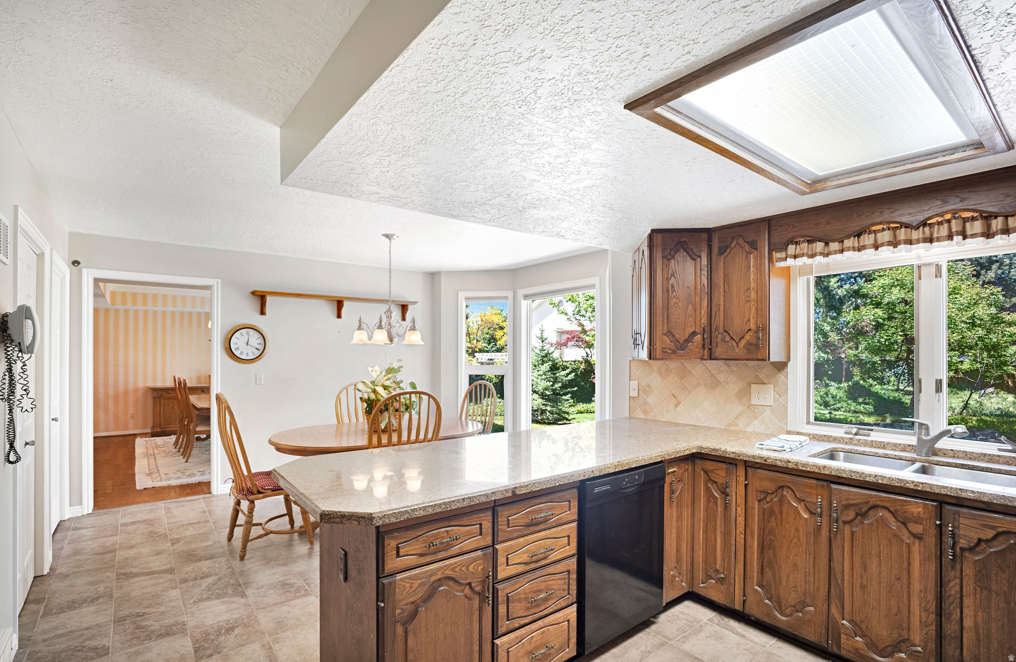 PEPPERWOOD - Residential