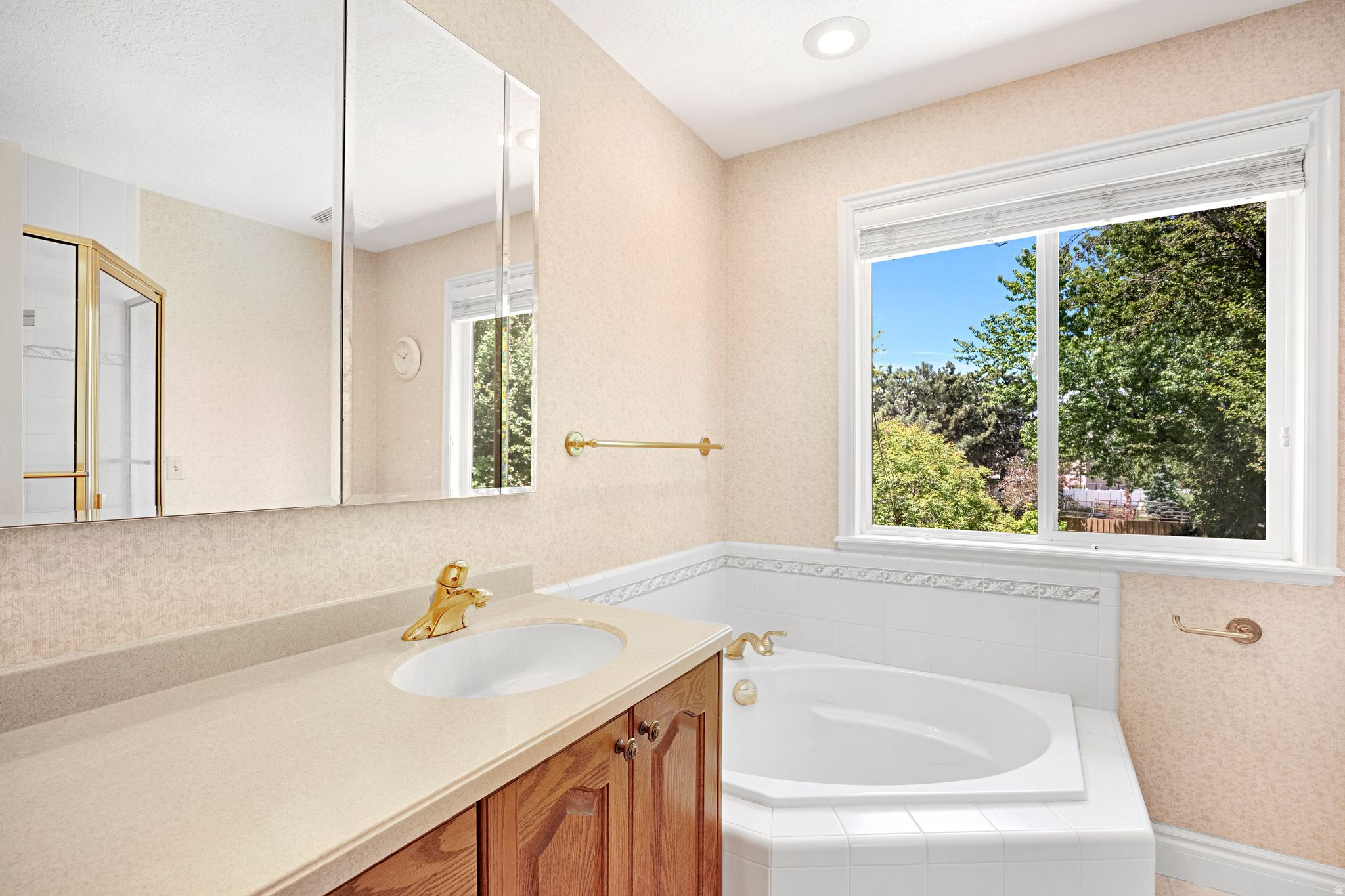 PEPPERWOOD - Residential