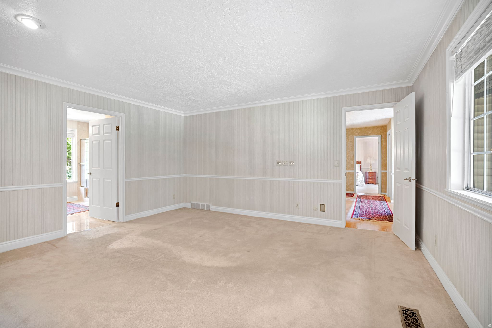 PEPPERWOOD - Residential
