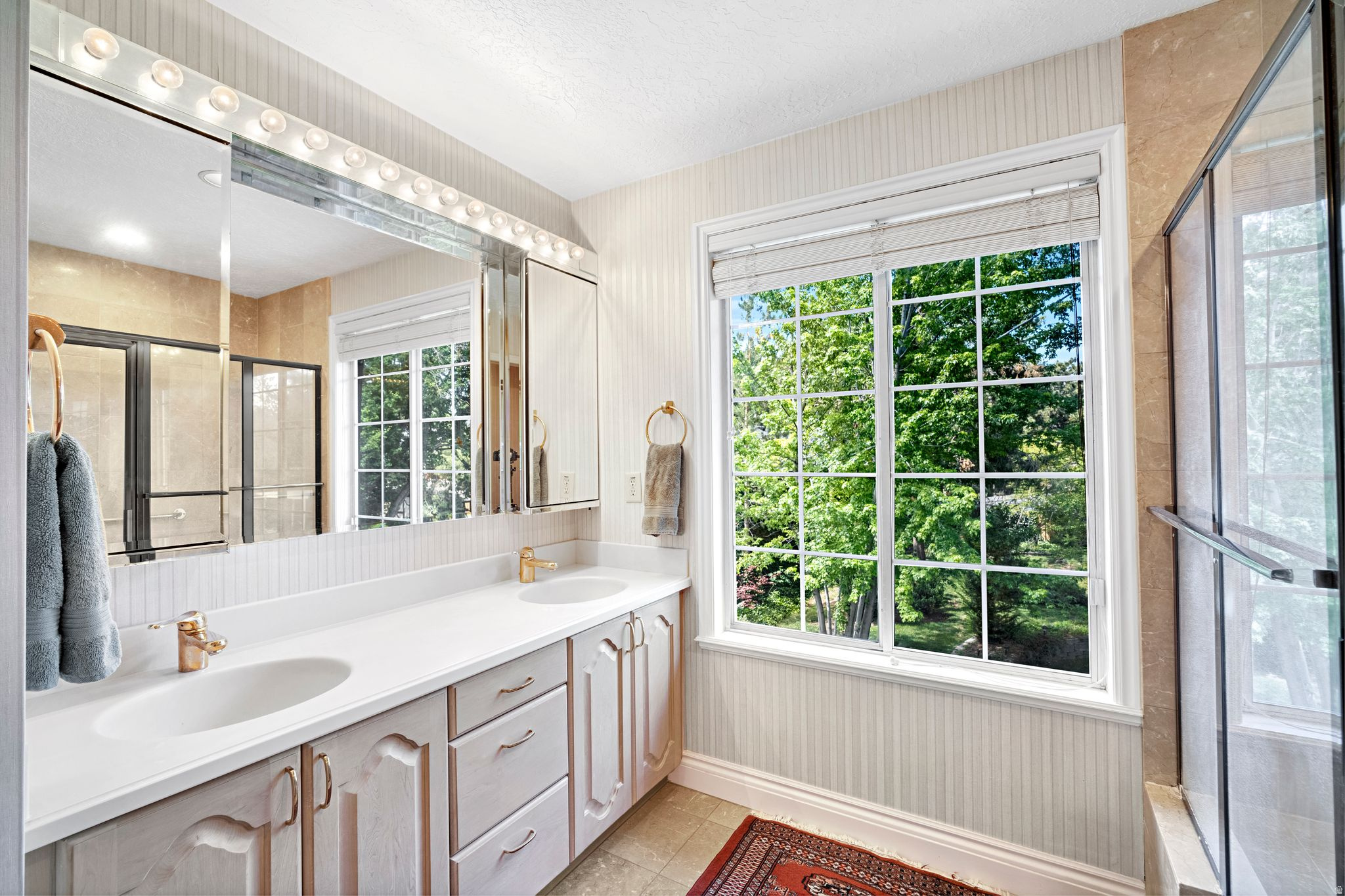 PEPPERWOOD - Residential