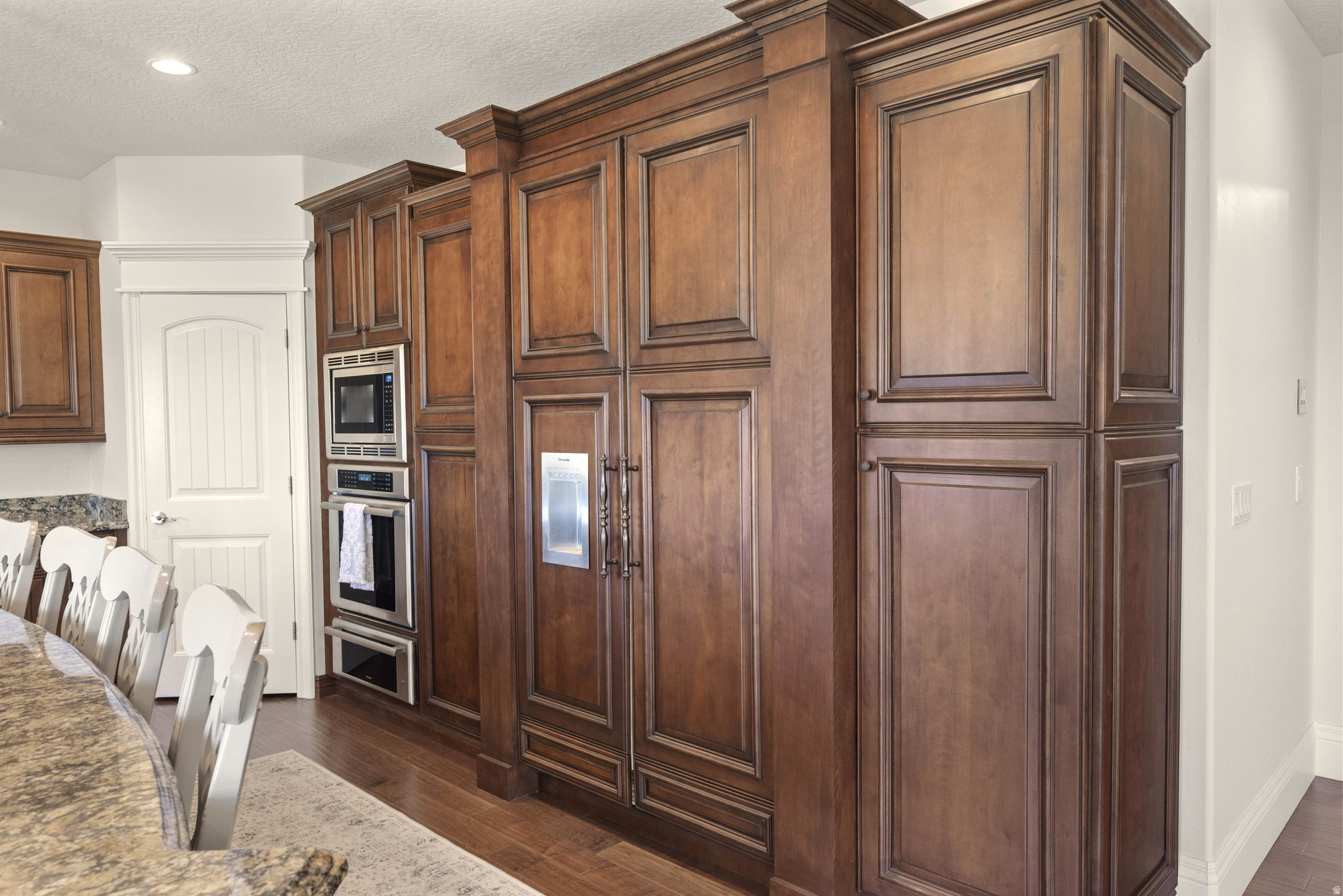 SARATOGA SPRINGS NO 13 PUD - Residential