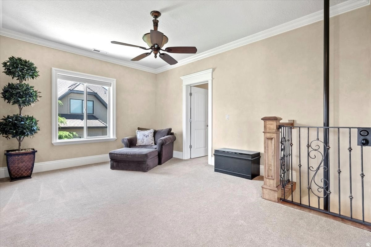 SARATOGA SPRINGS NO 13 PUD - Residential