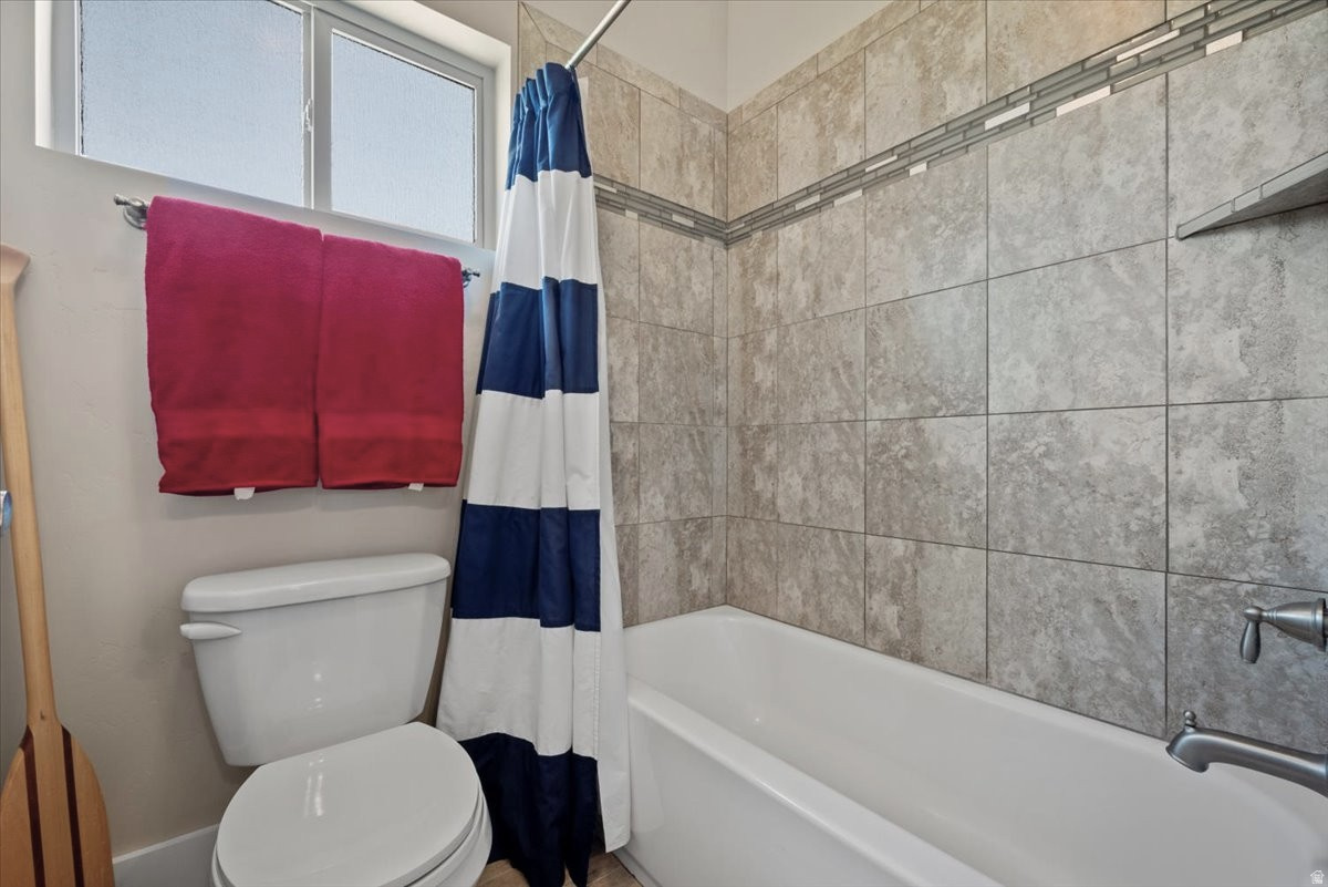 SARATOGA SPRINGS NO 13 PUD - Residential