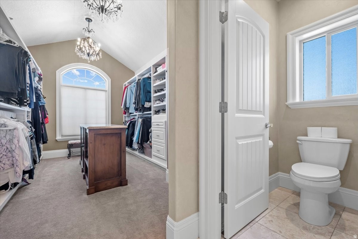 SARATOGA SPRINGS NO 13 PUD - Residential
