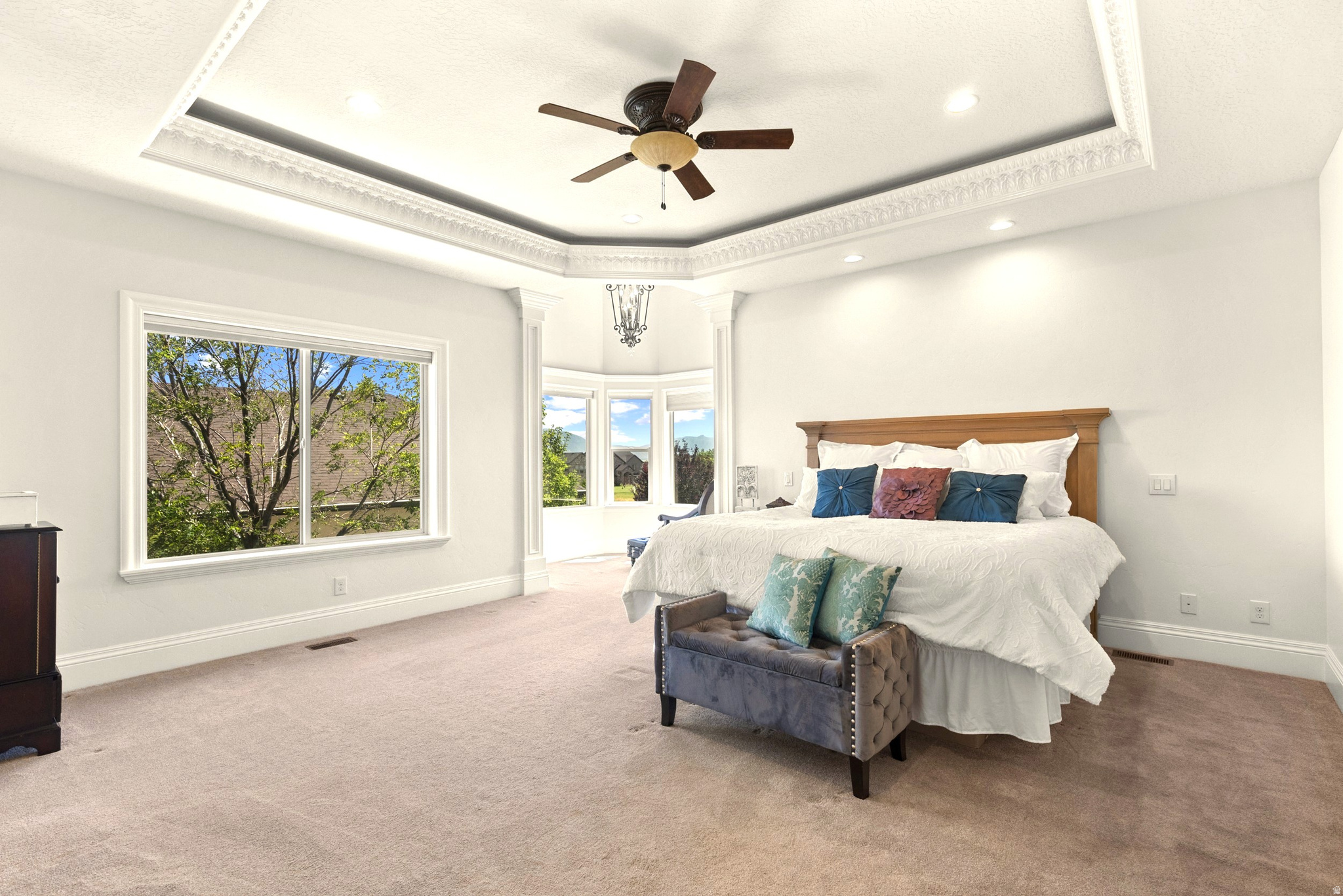 SARATOGA SPRINGS NO 13 PUD - Residential